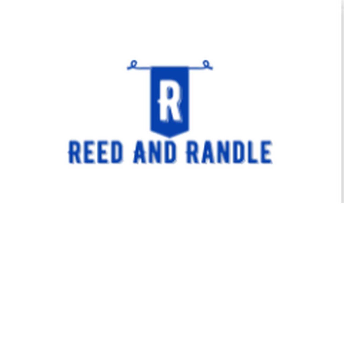 Reed and Randle