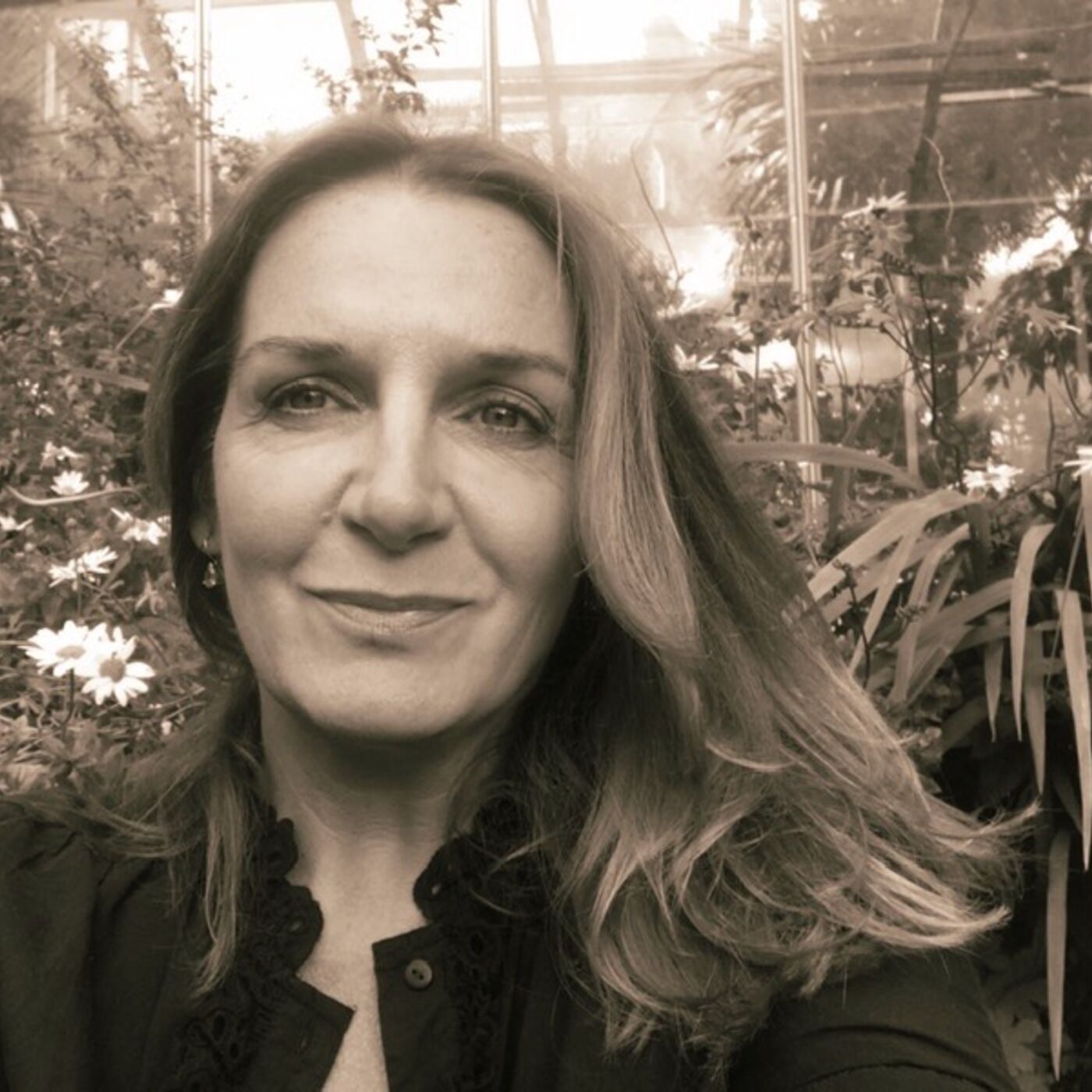 Lynn Pew, Alice and the Mudlark, River Irwell Armchair Historians