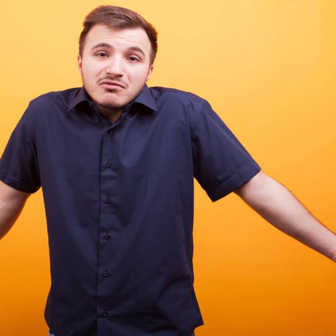 Why This Whole "Men Will Never Understand Women" Thing is BS | Helios Blog 271