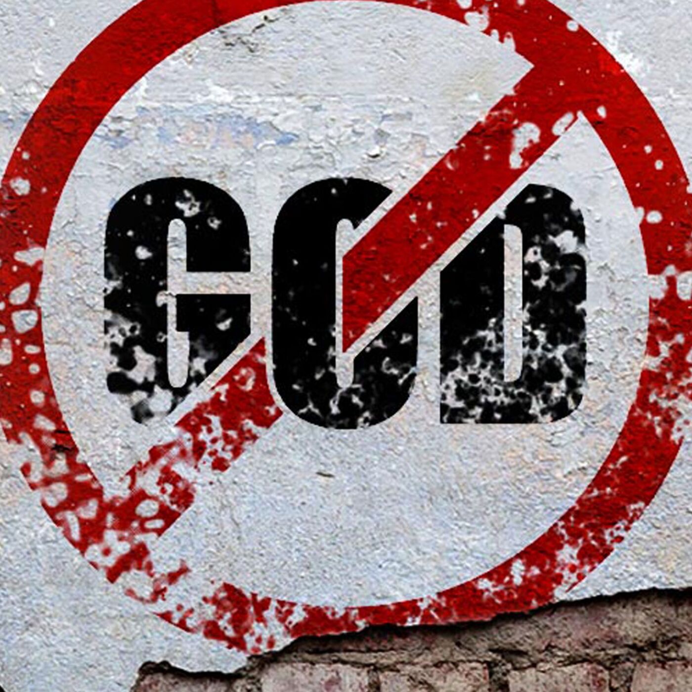 Gresham College Lectures