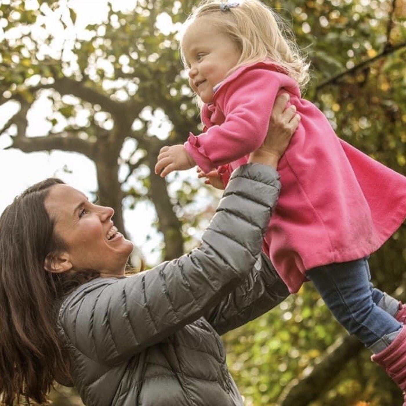 The Triskelion - The PURICA Podcast