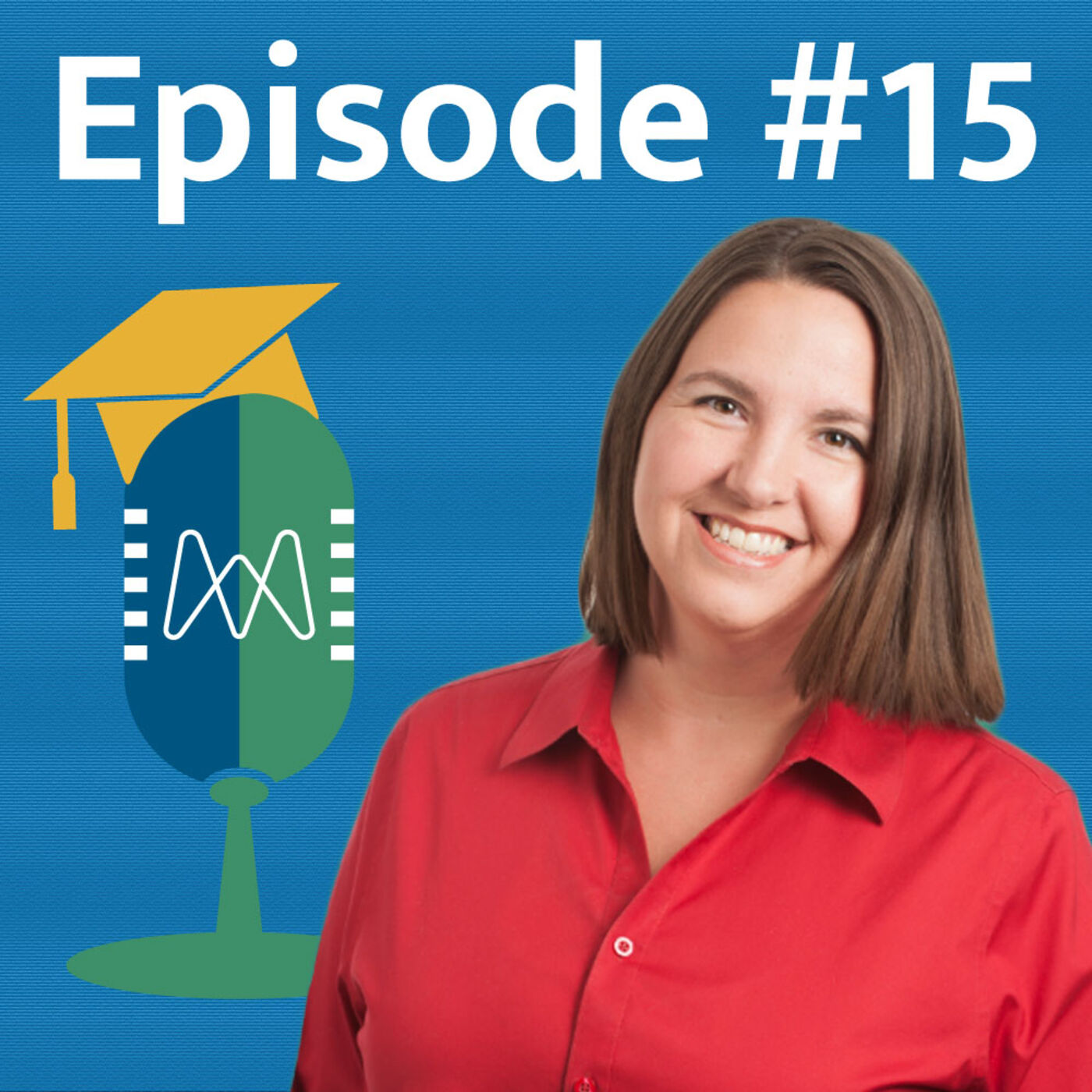 MindMaxing: Conversations on Higher Ed