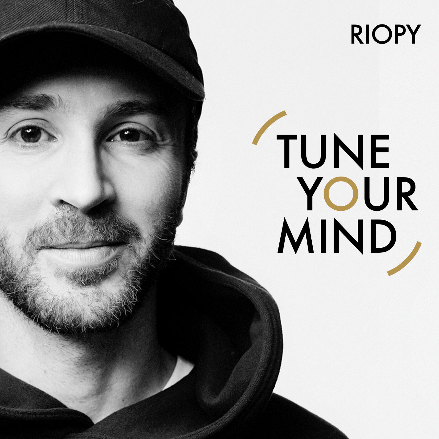 RIOPY - Tune Your Mind