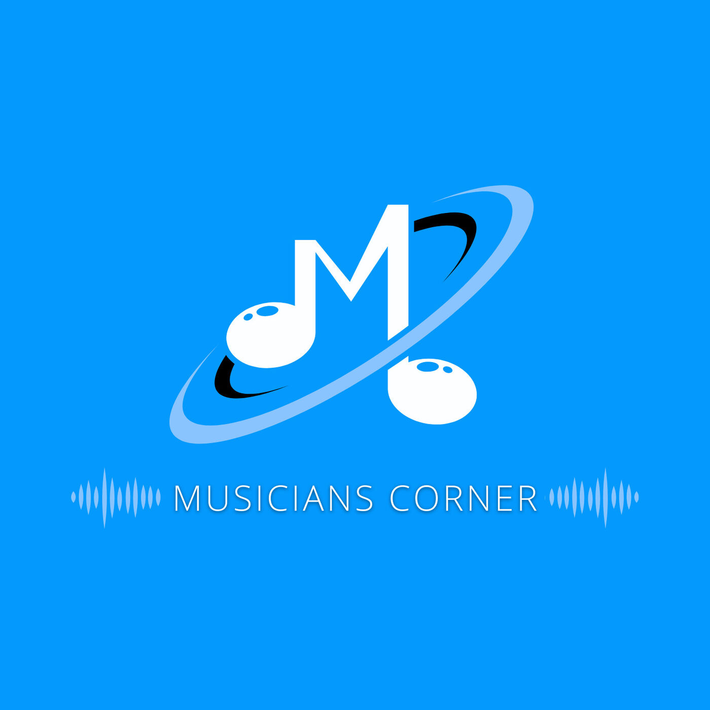 Musicians Corner