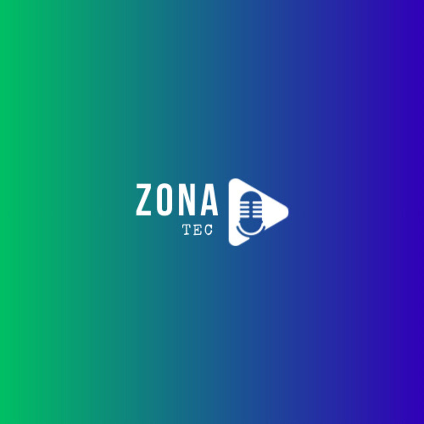 ZonaTec