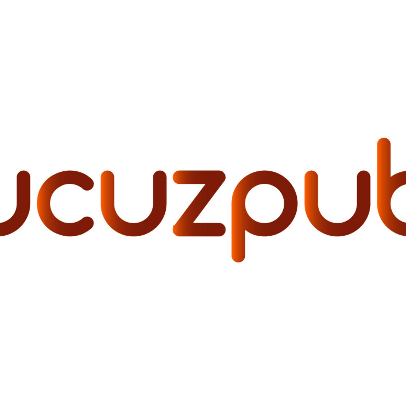 UC Satın Al
