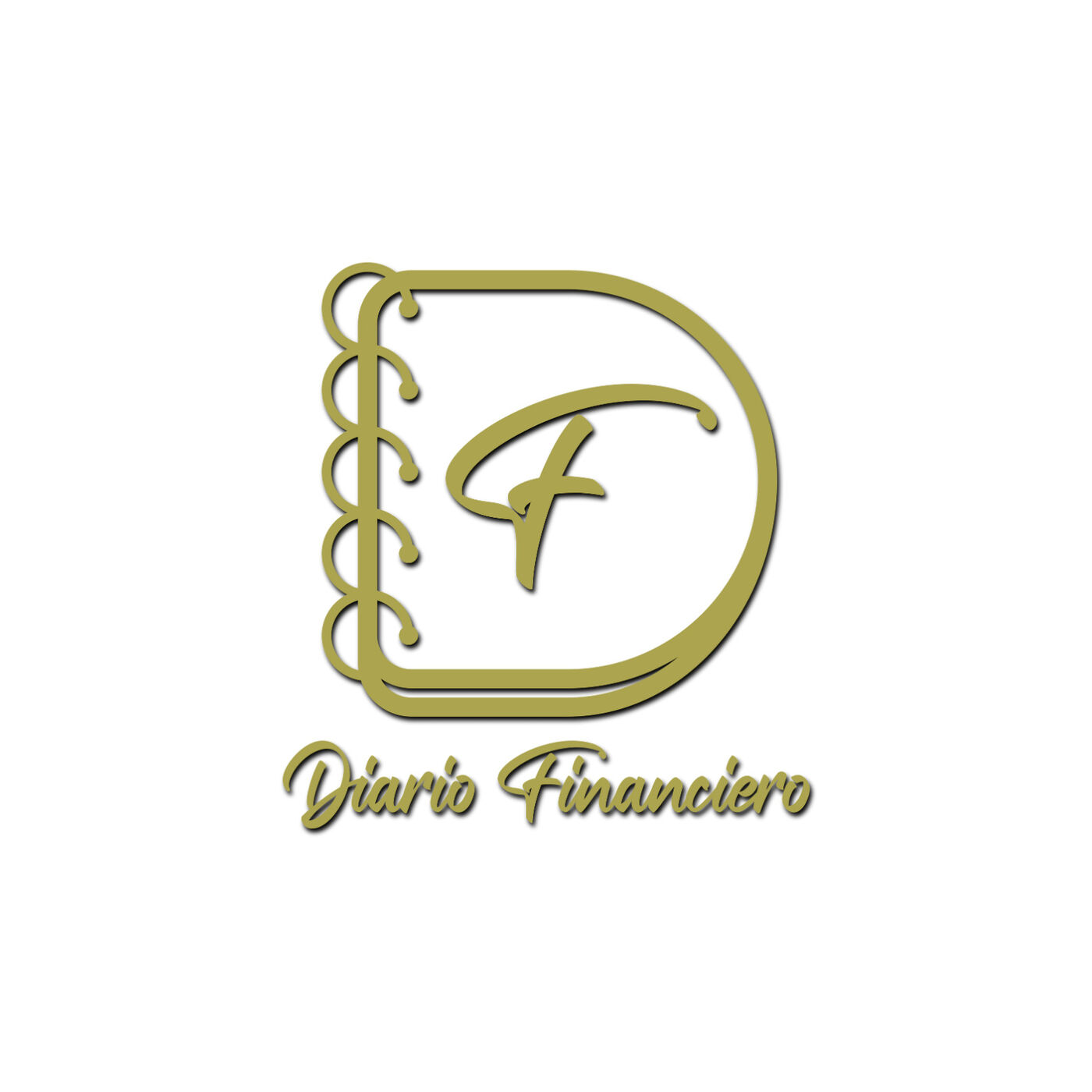 MSF Group Channel