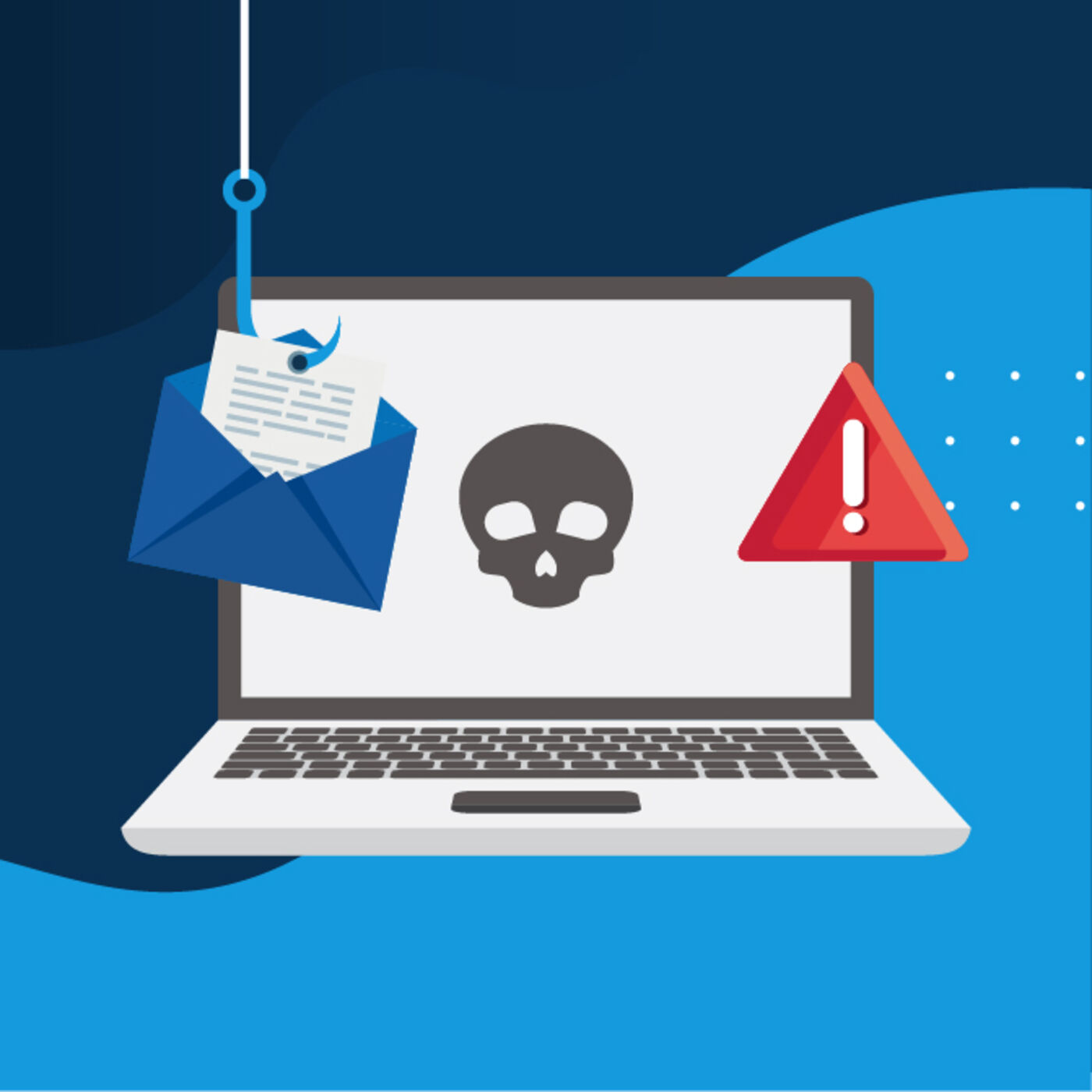 Social Engineering & AI: CISO Insights Podcast podcast artwork
