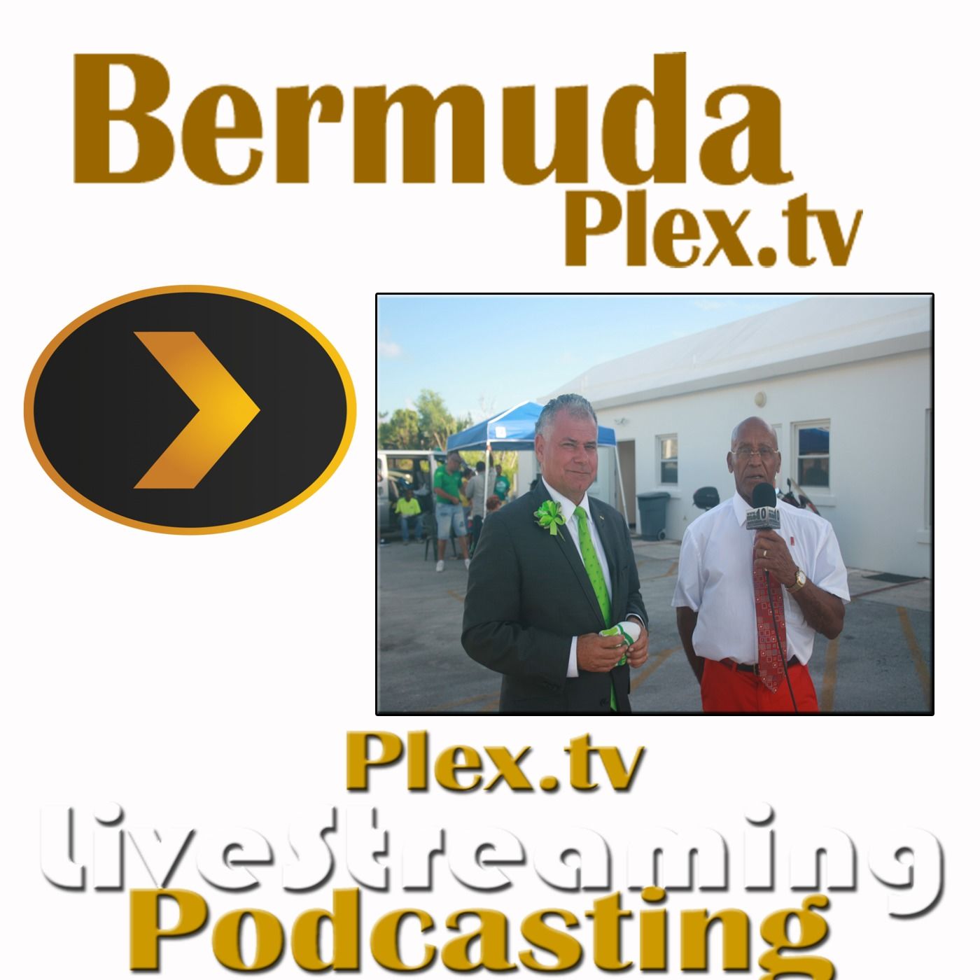 Zane D`Silva & Mac10 Reporting Live Consti (29)