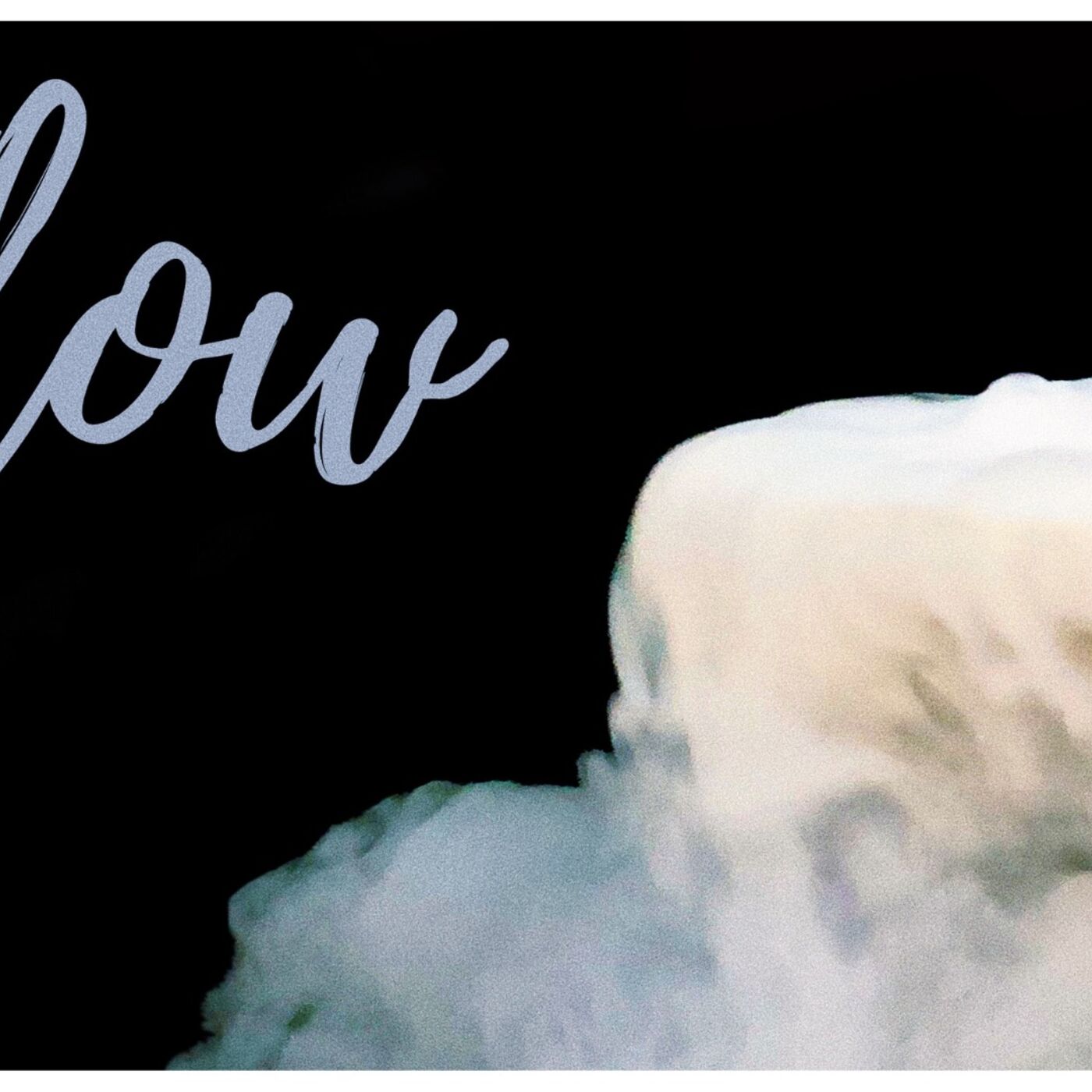 Flow Series - Part 2 (feat. Mike Plunket)