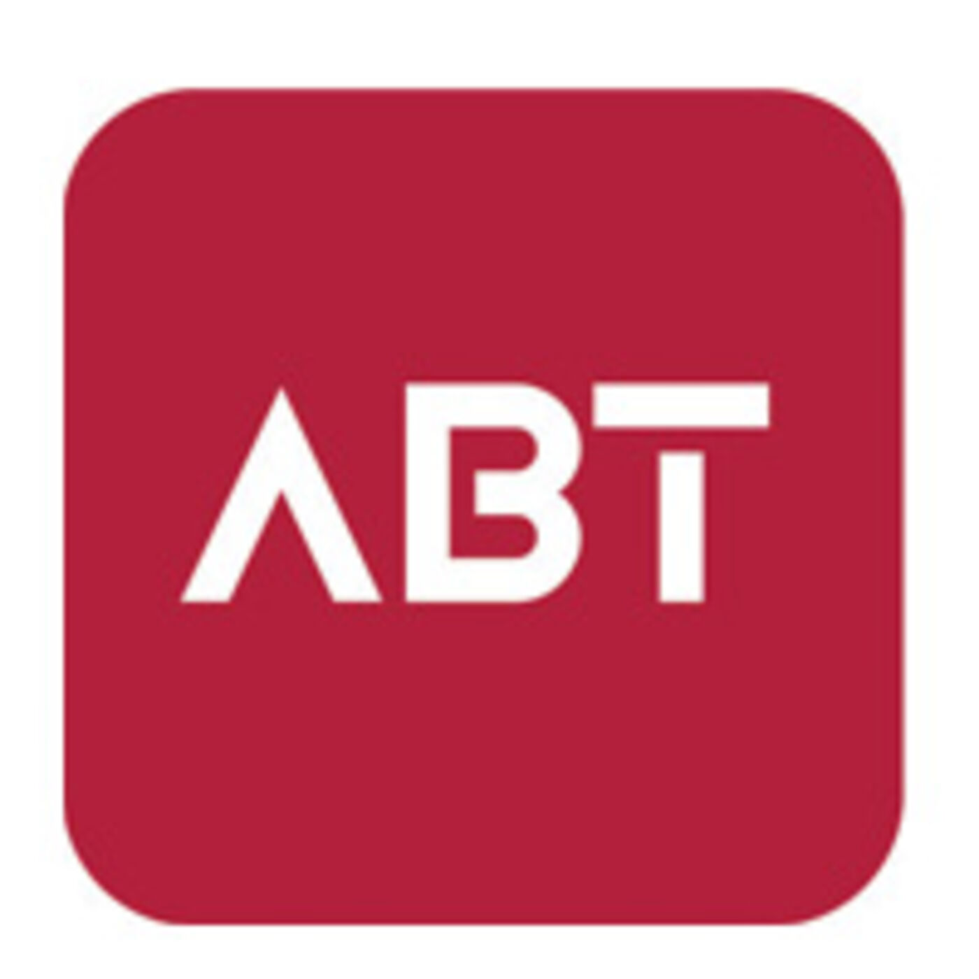 AutomatedBusinessTechnologies Podcast