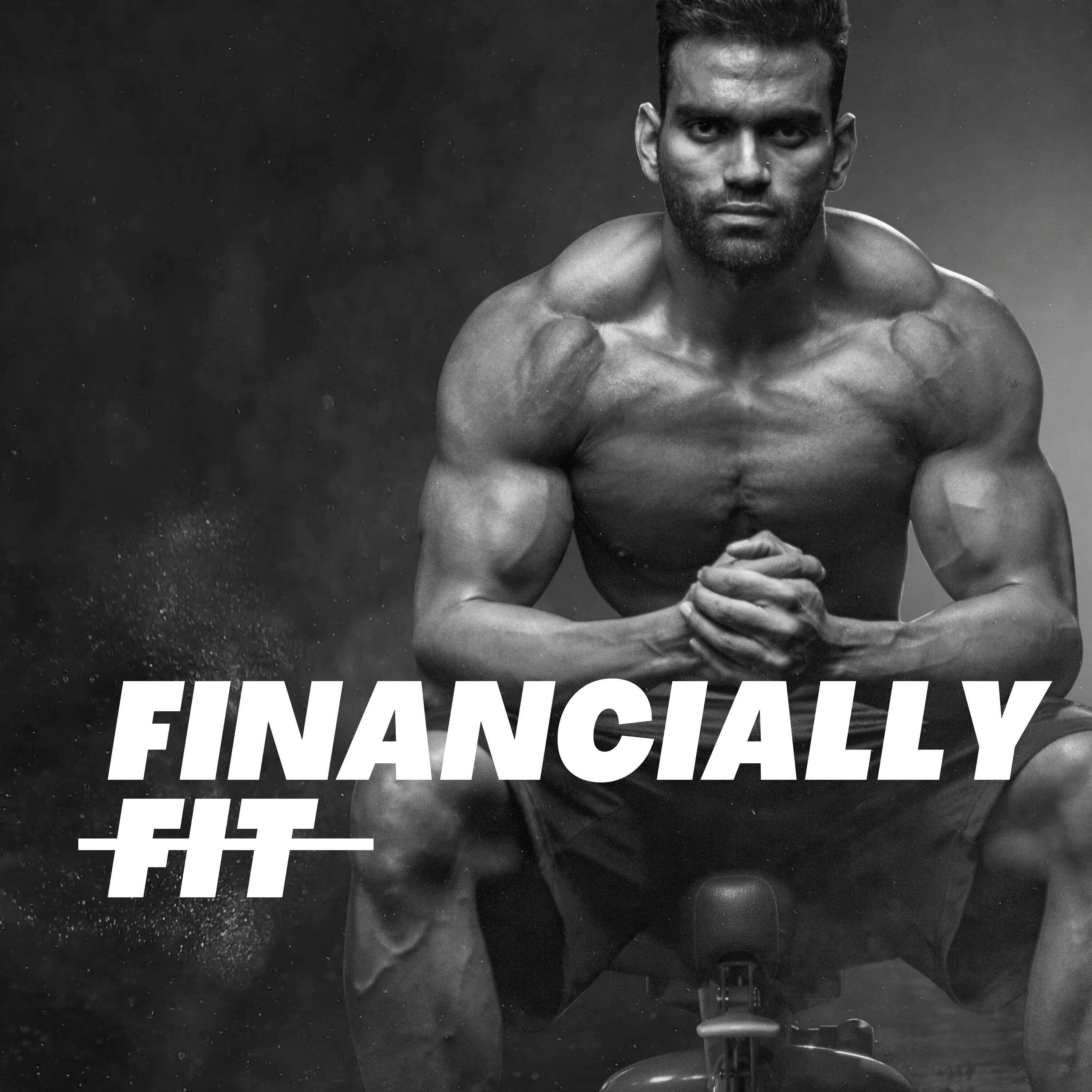 Financially Fit with Callum