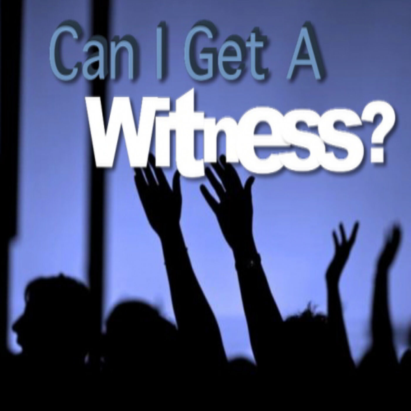 Shiloh Reformed Church of Faith\'s Podcast