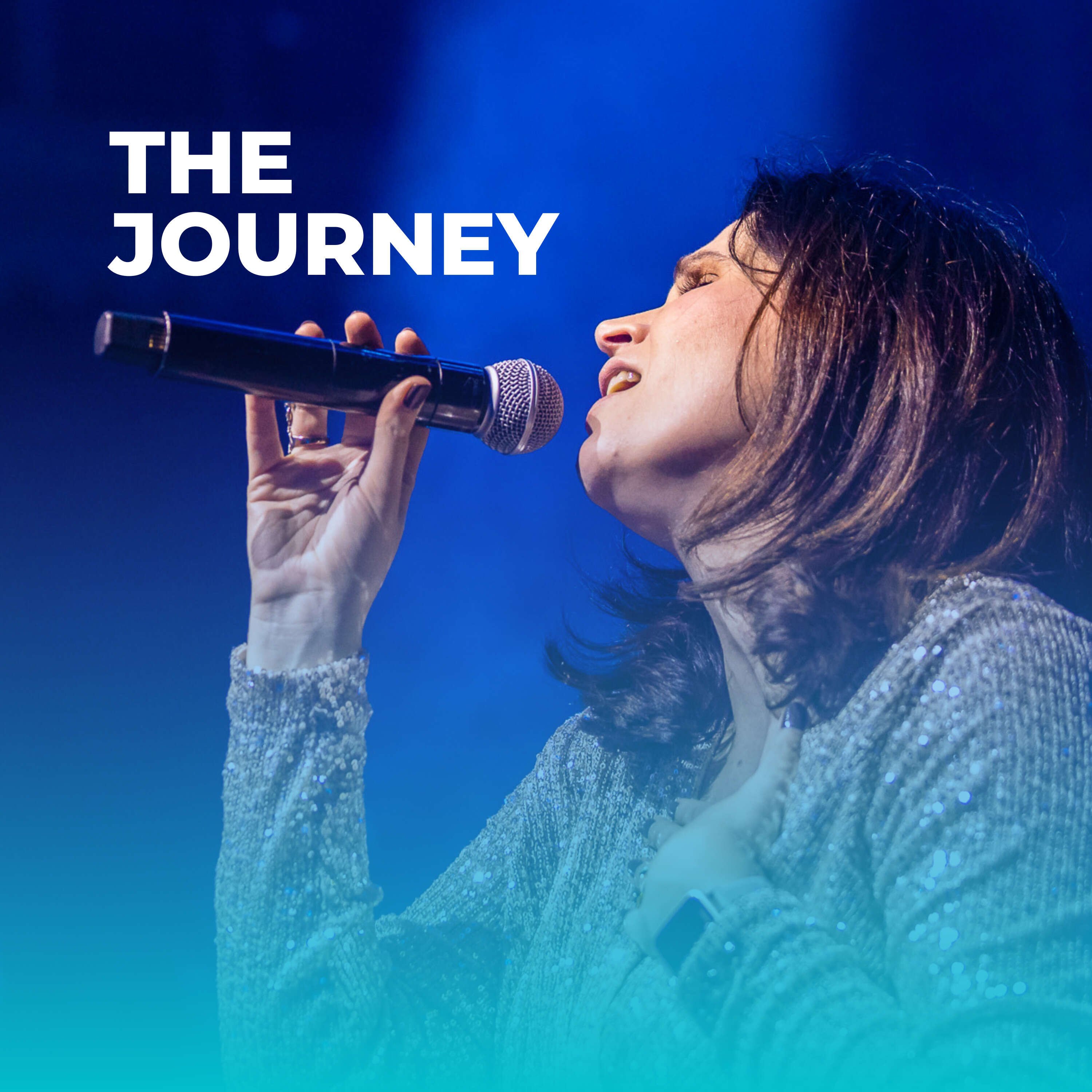 The Journey