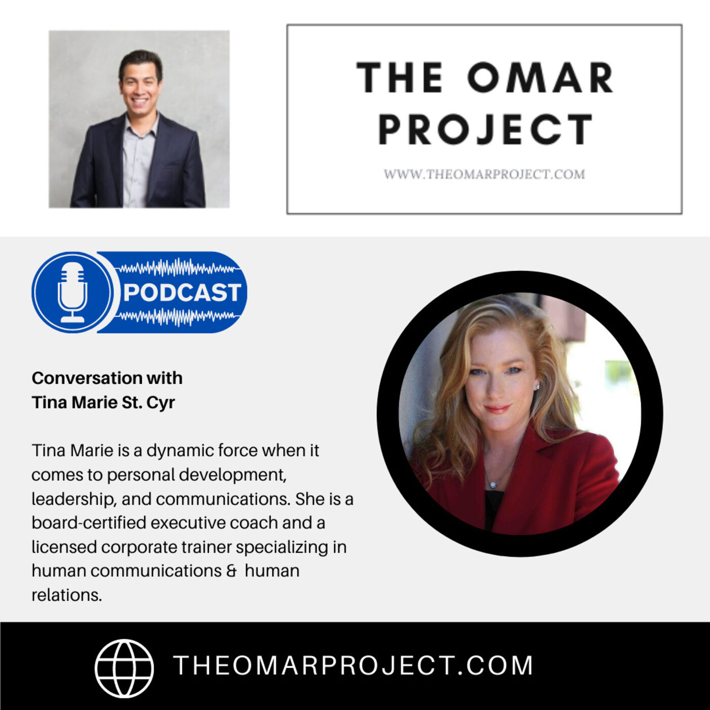 The Omar Project