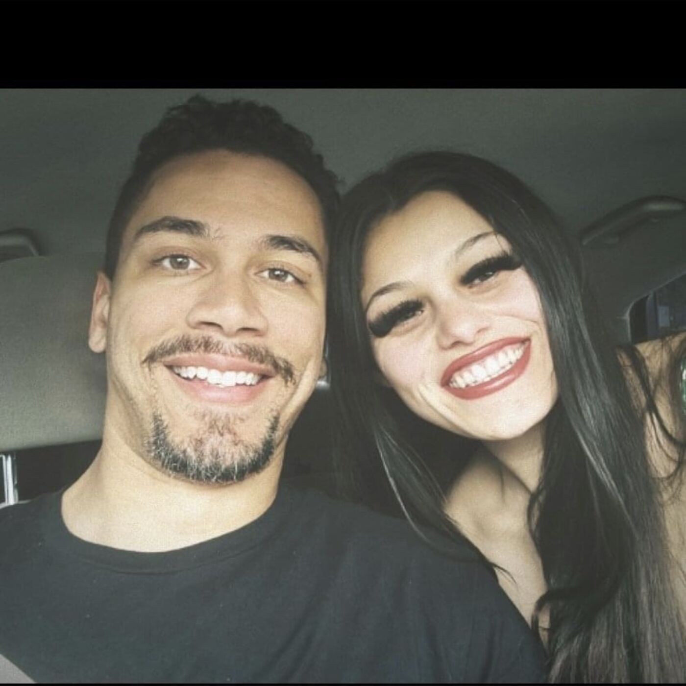 ANOTHER WAY TO LIVE cover art