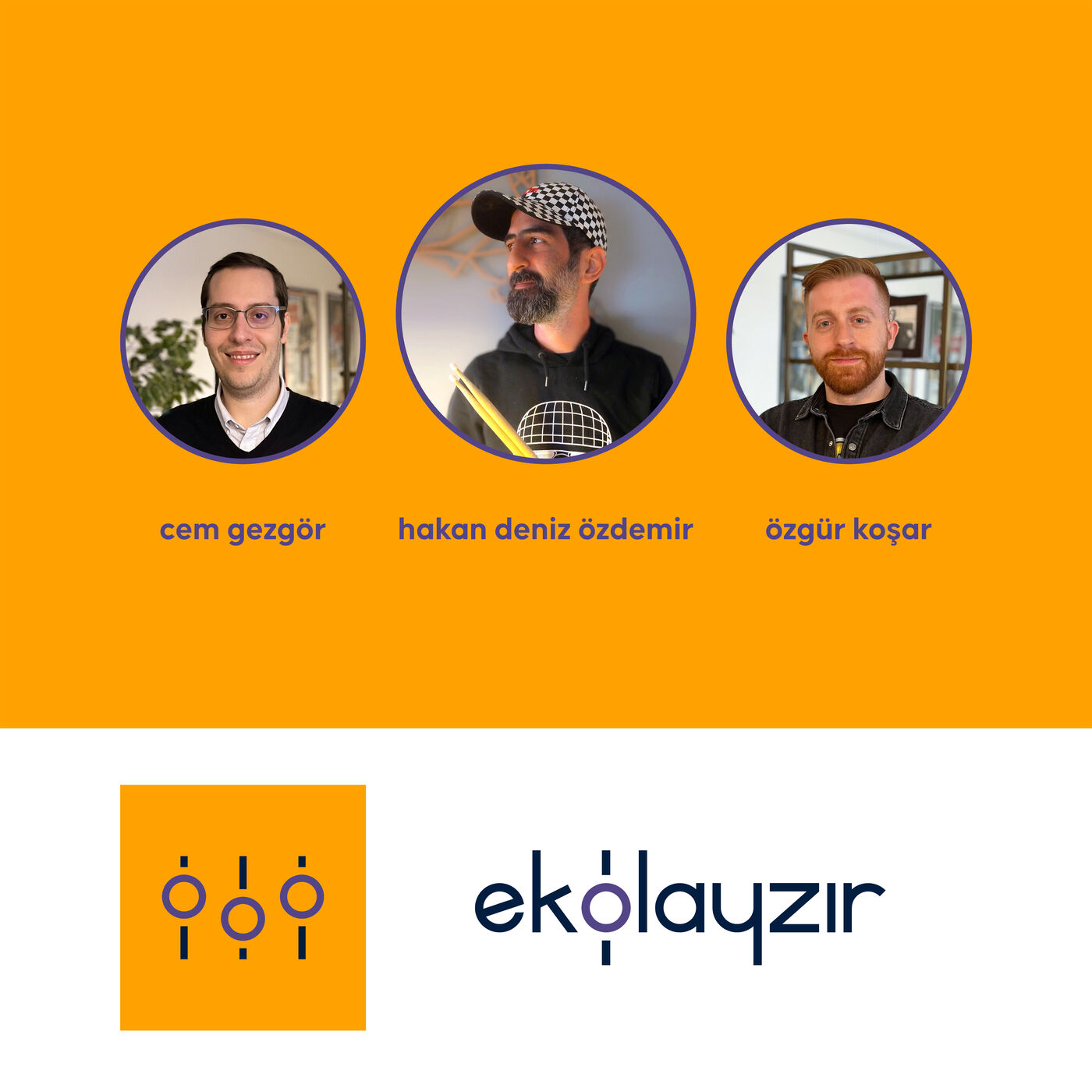 Ekolayzır