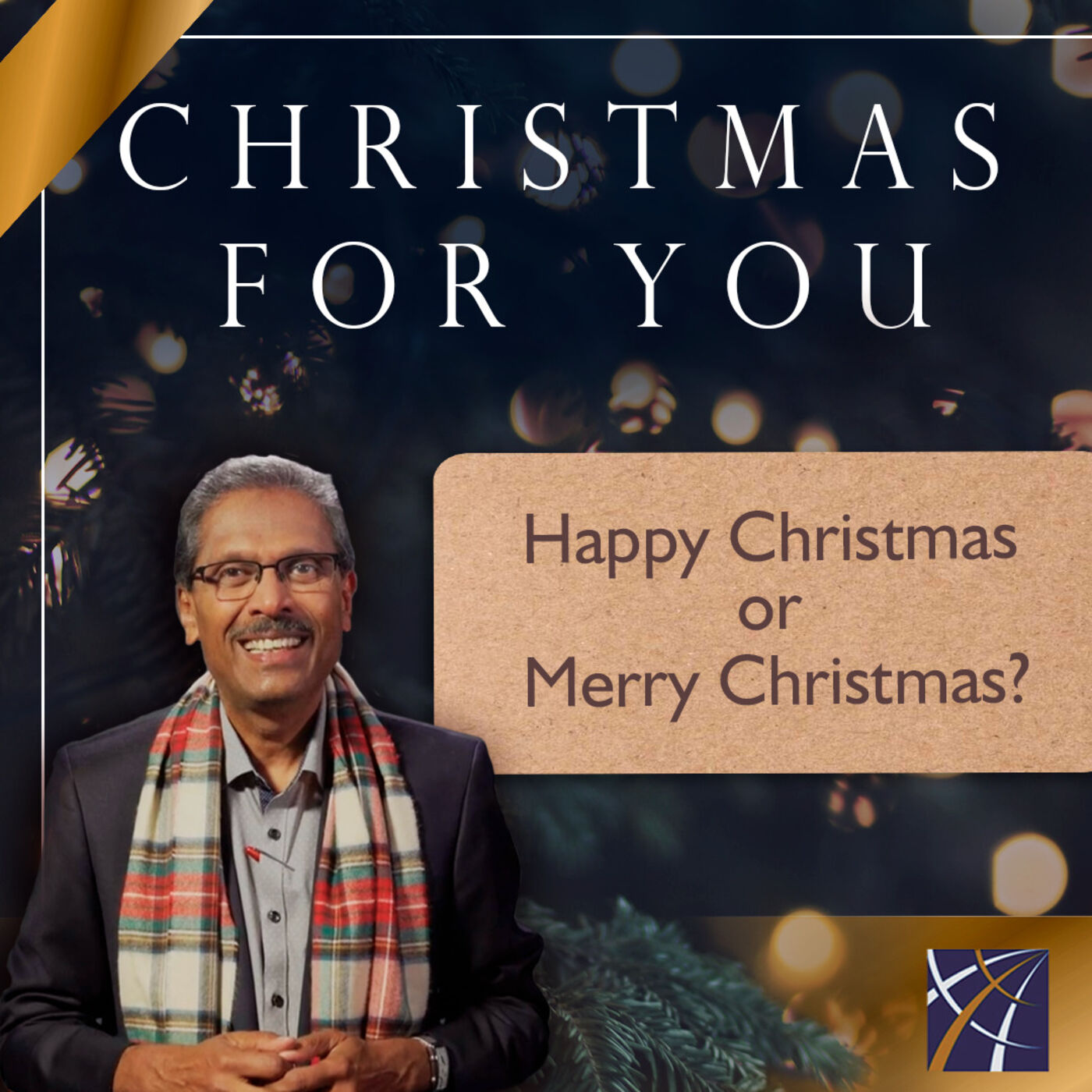Welling: For Your Spiritual Health and Growth by Dr. Ramesh Richard