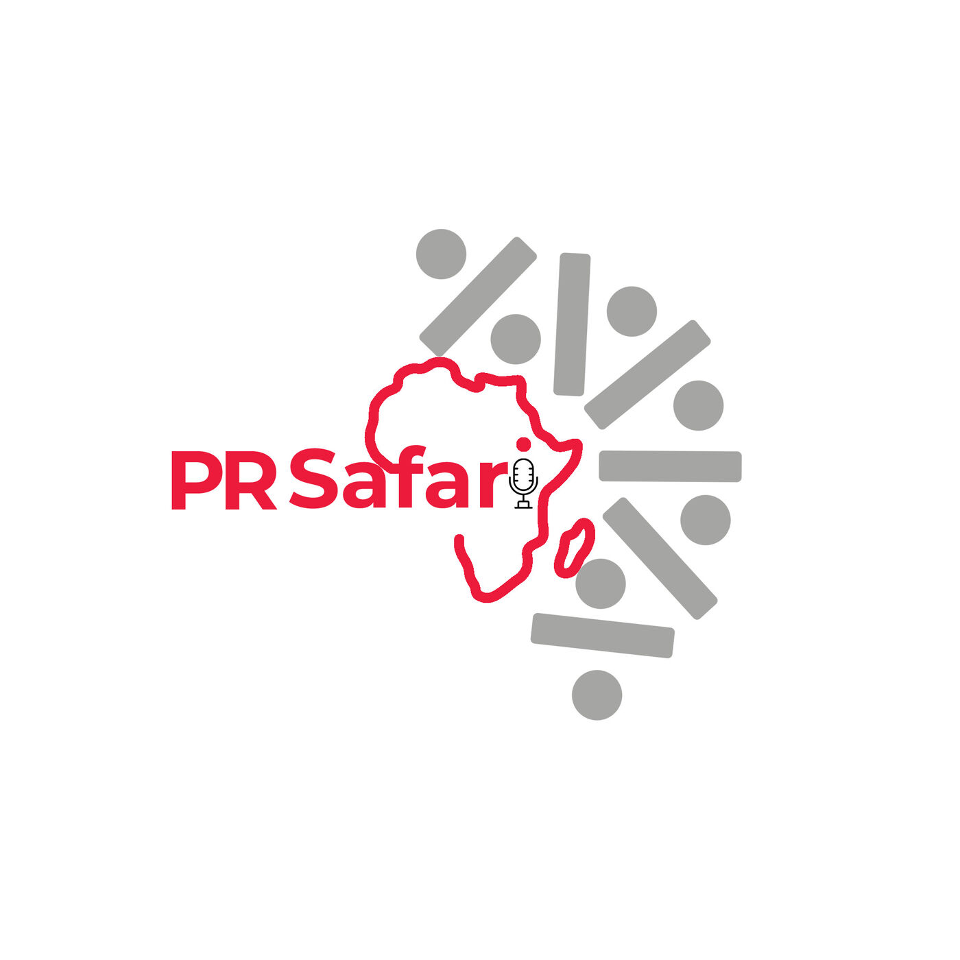 PR Safari