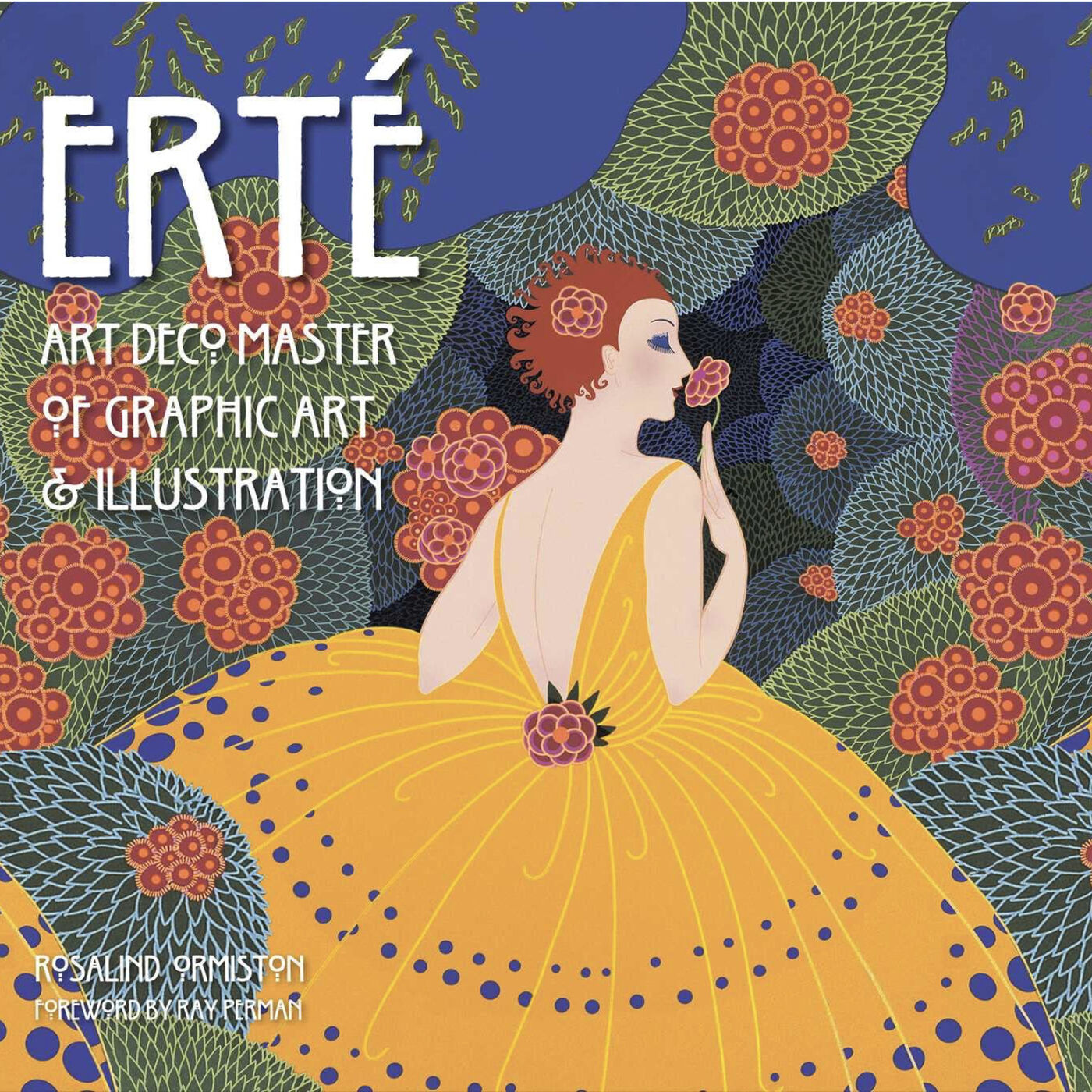 Friday, January 19, 2024 - A crossword that's chock-full of AHAMOMENTs