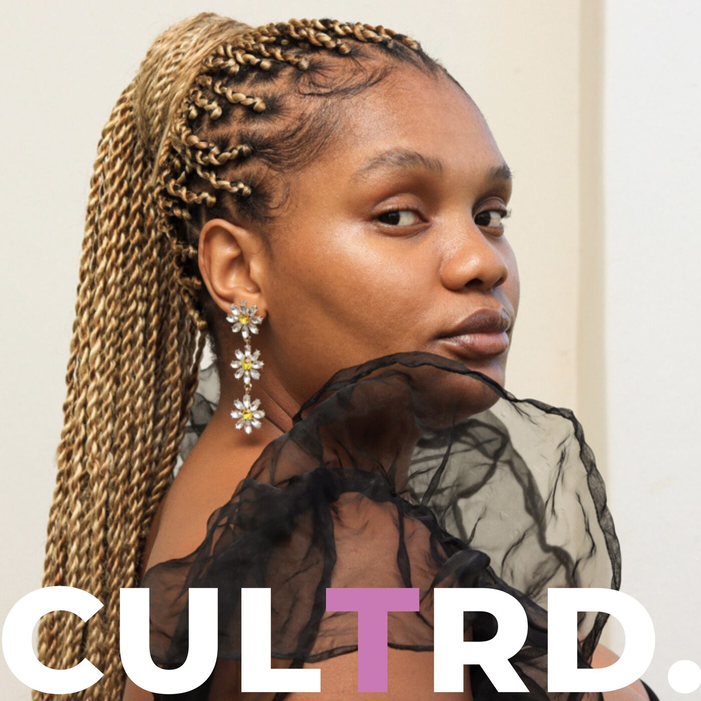 CULTRD.