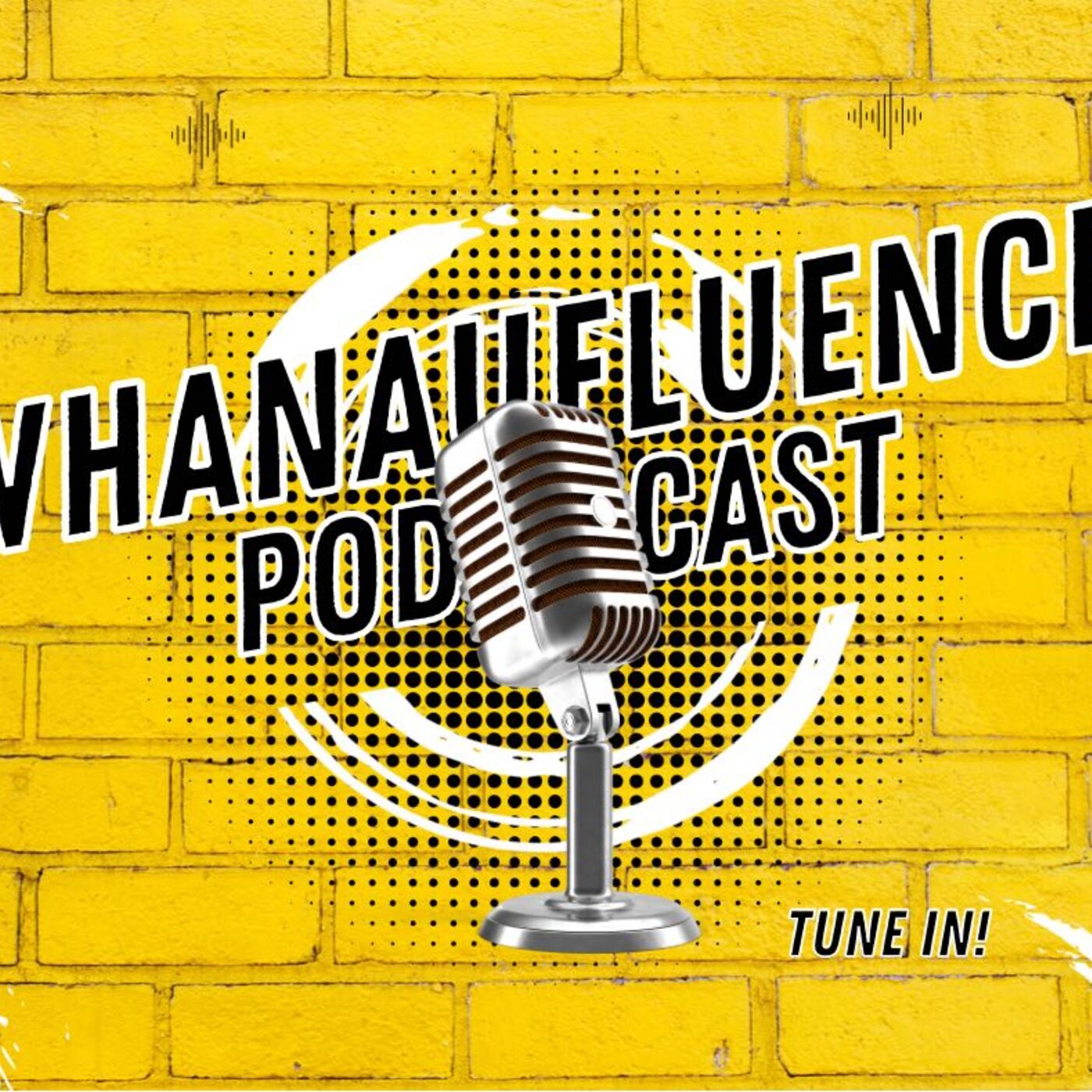 Whanaufluence