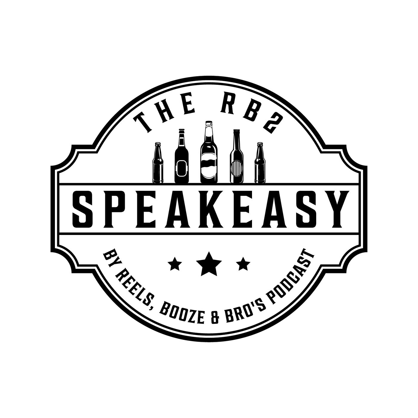 rb2-speakeasy-the-last-of-us-reels-booze-bro-s-podcast-podtail
