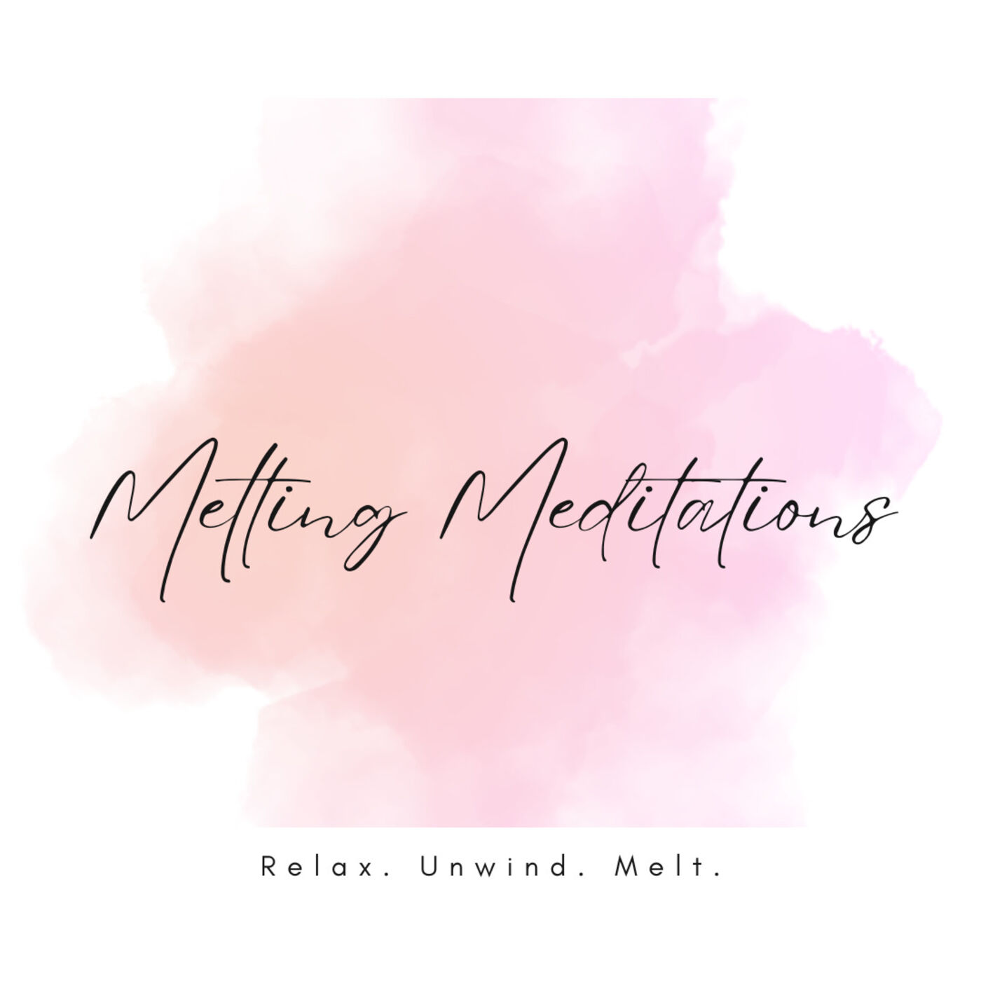 Melting Meditations