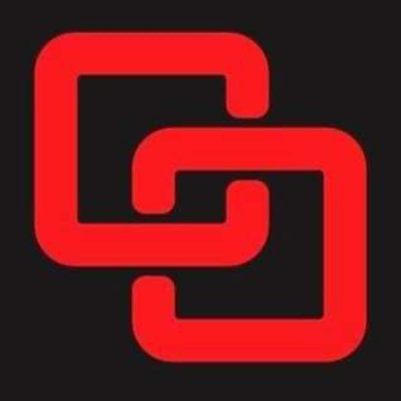 Building Better Humans by CrossFit Oconee