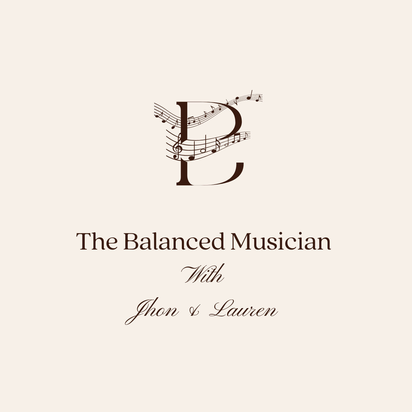 The Balanced Musician