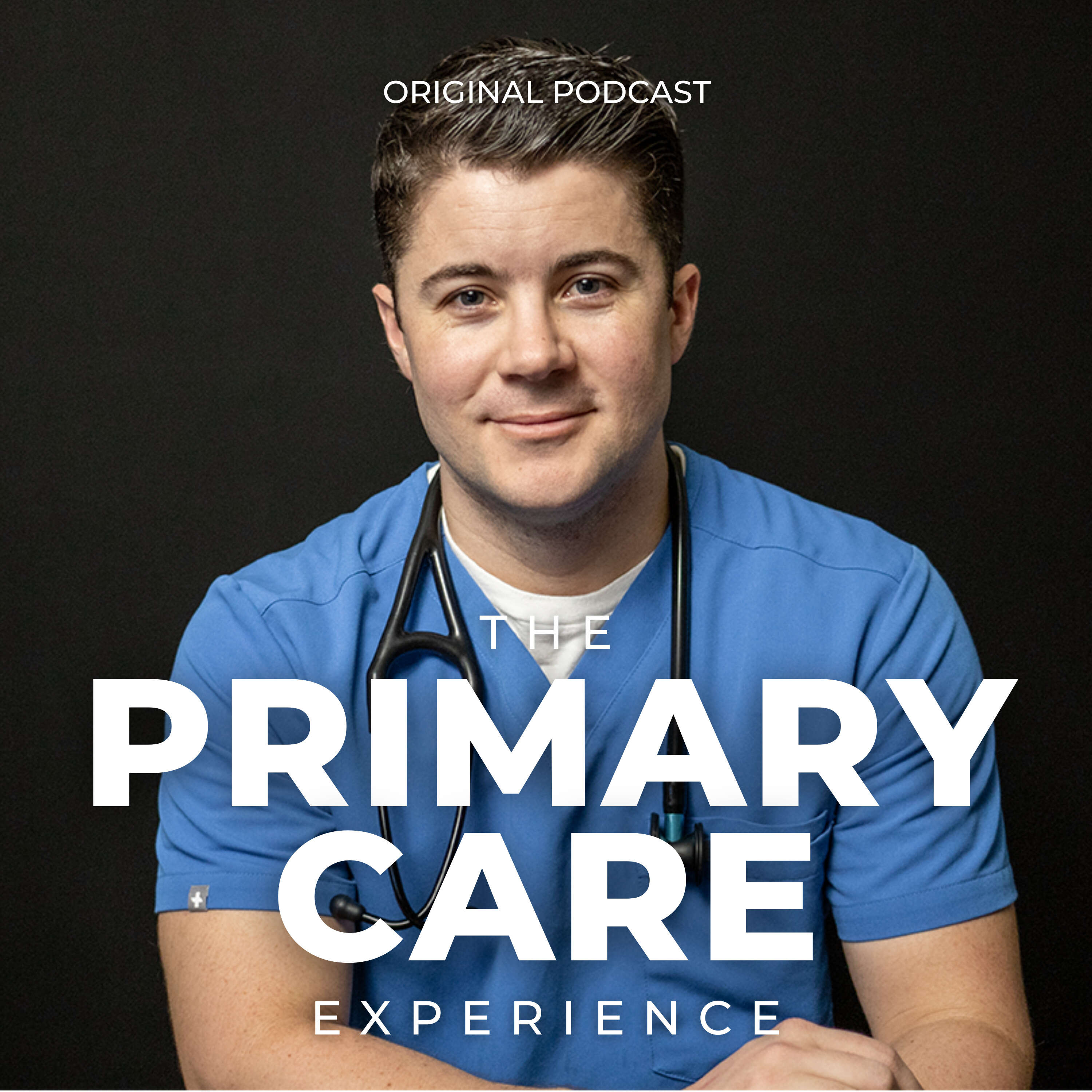 The Primary Care Experience