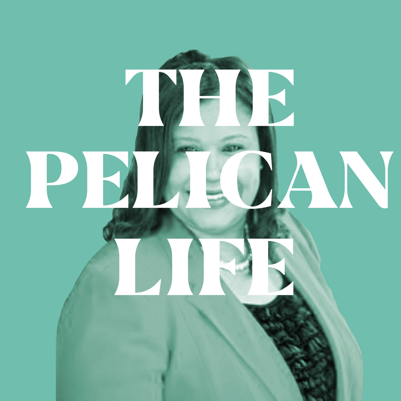 The Pelican Life