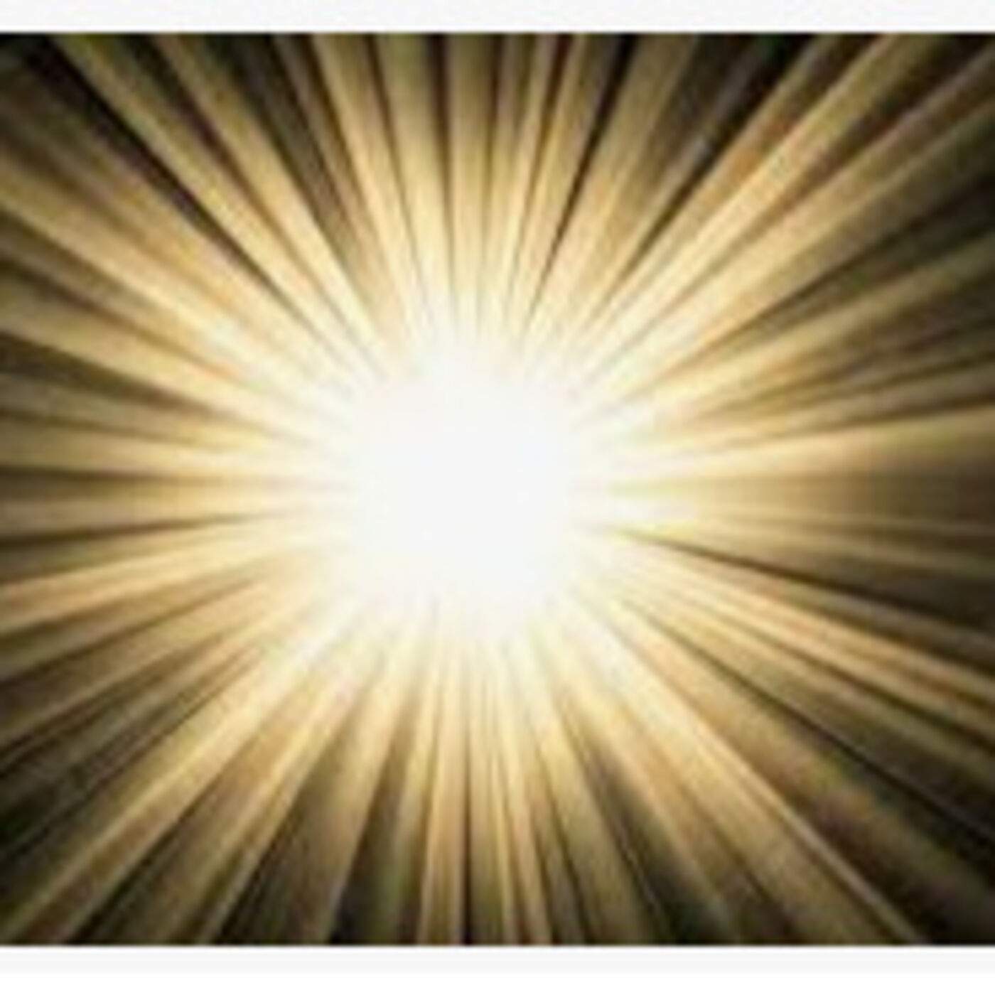 2711 Daily Torah Schmooze