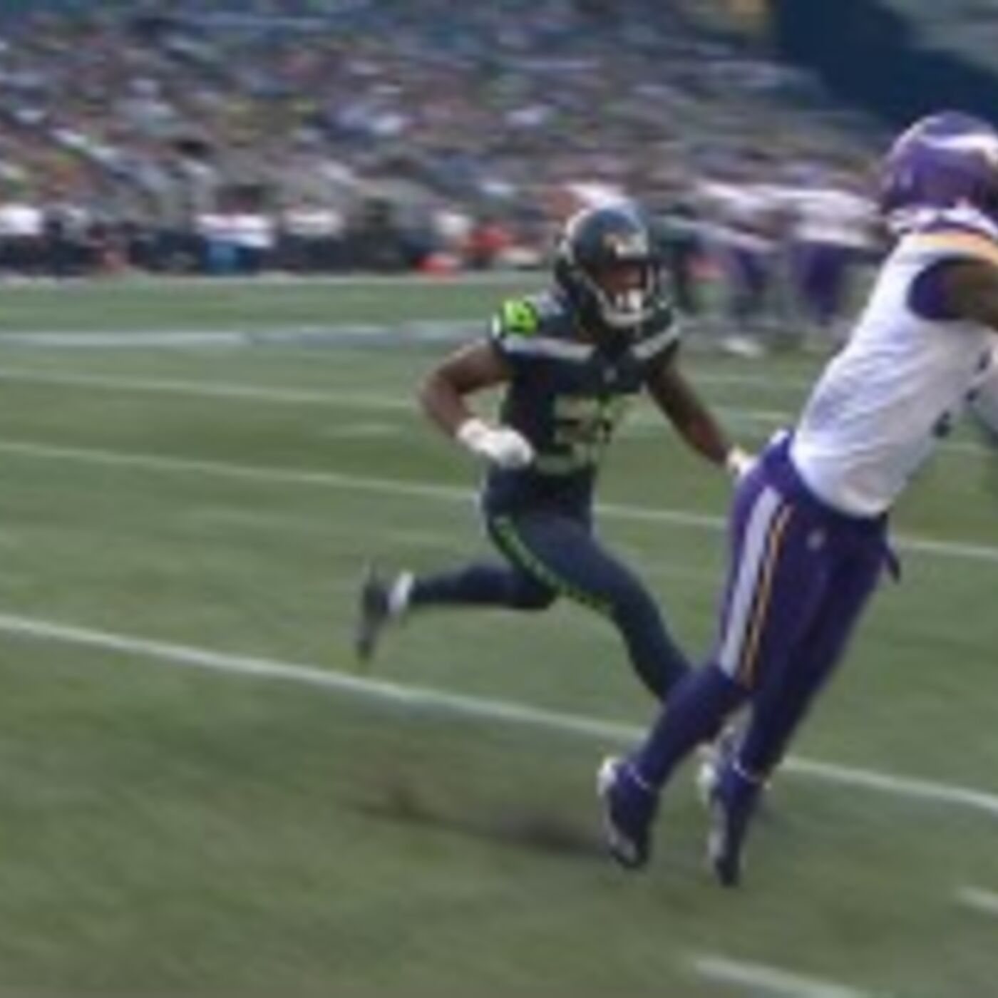 JD TALKIN SPORTS #1358