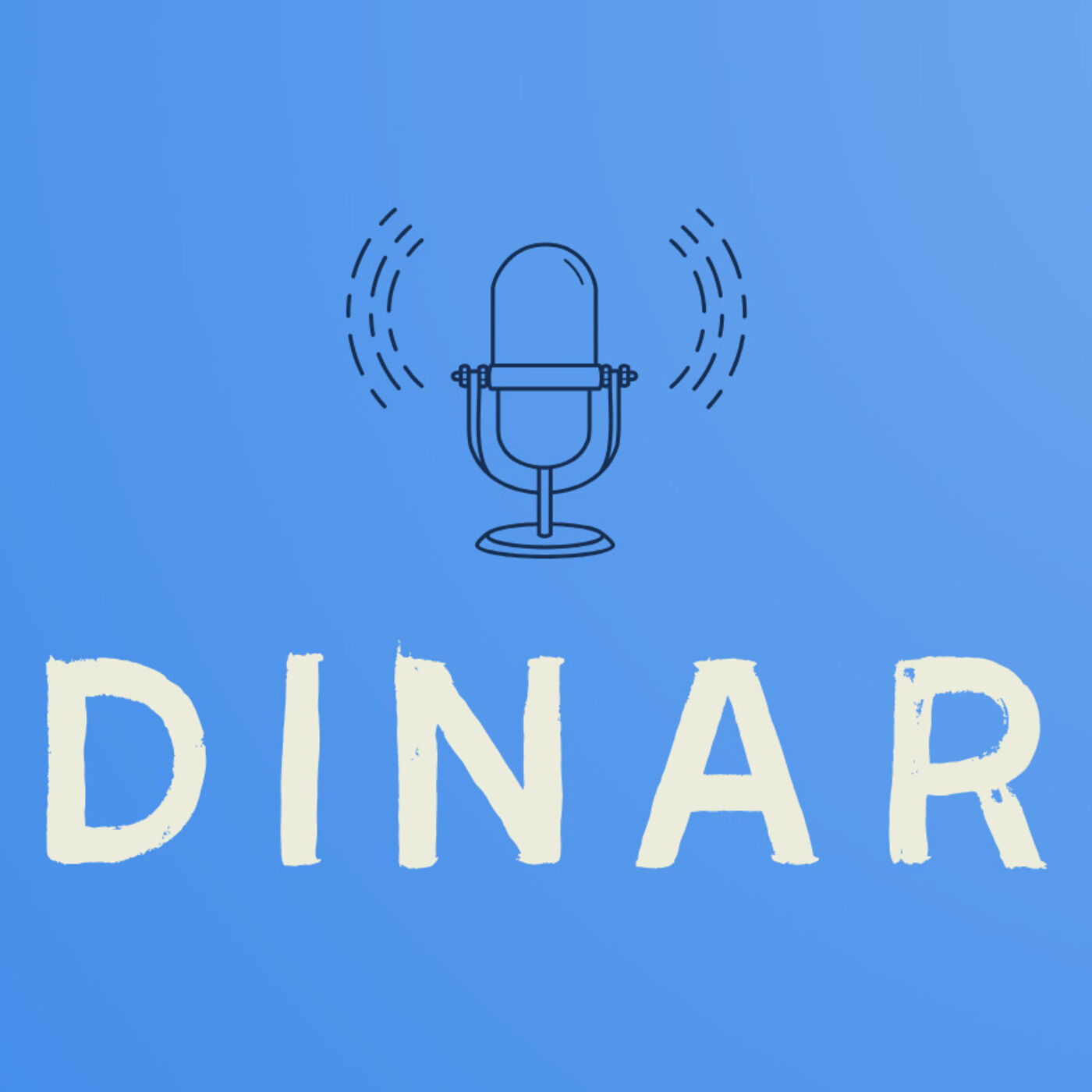 Dinar