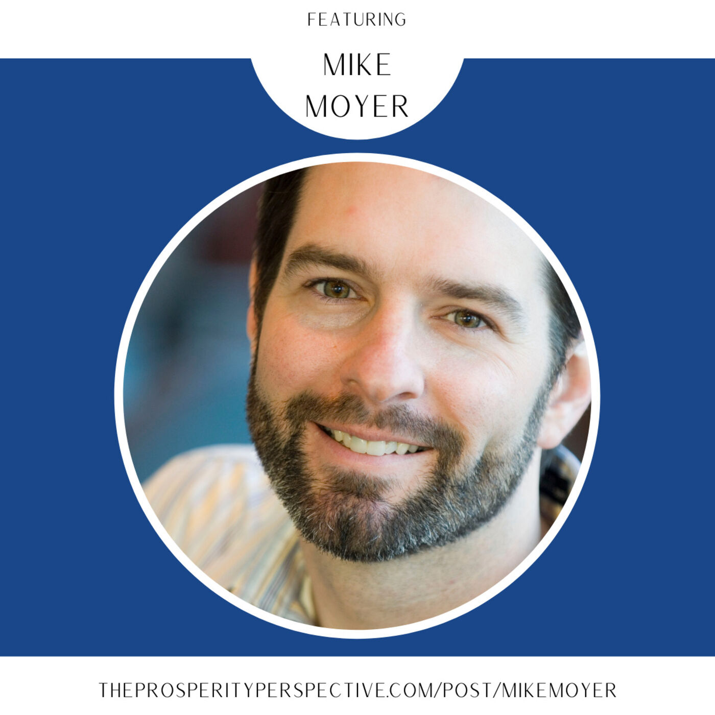 The Prosperity Perspective