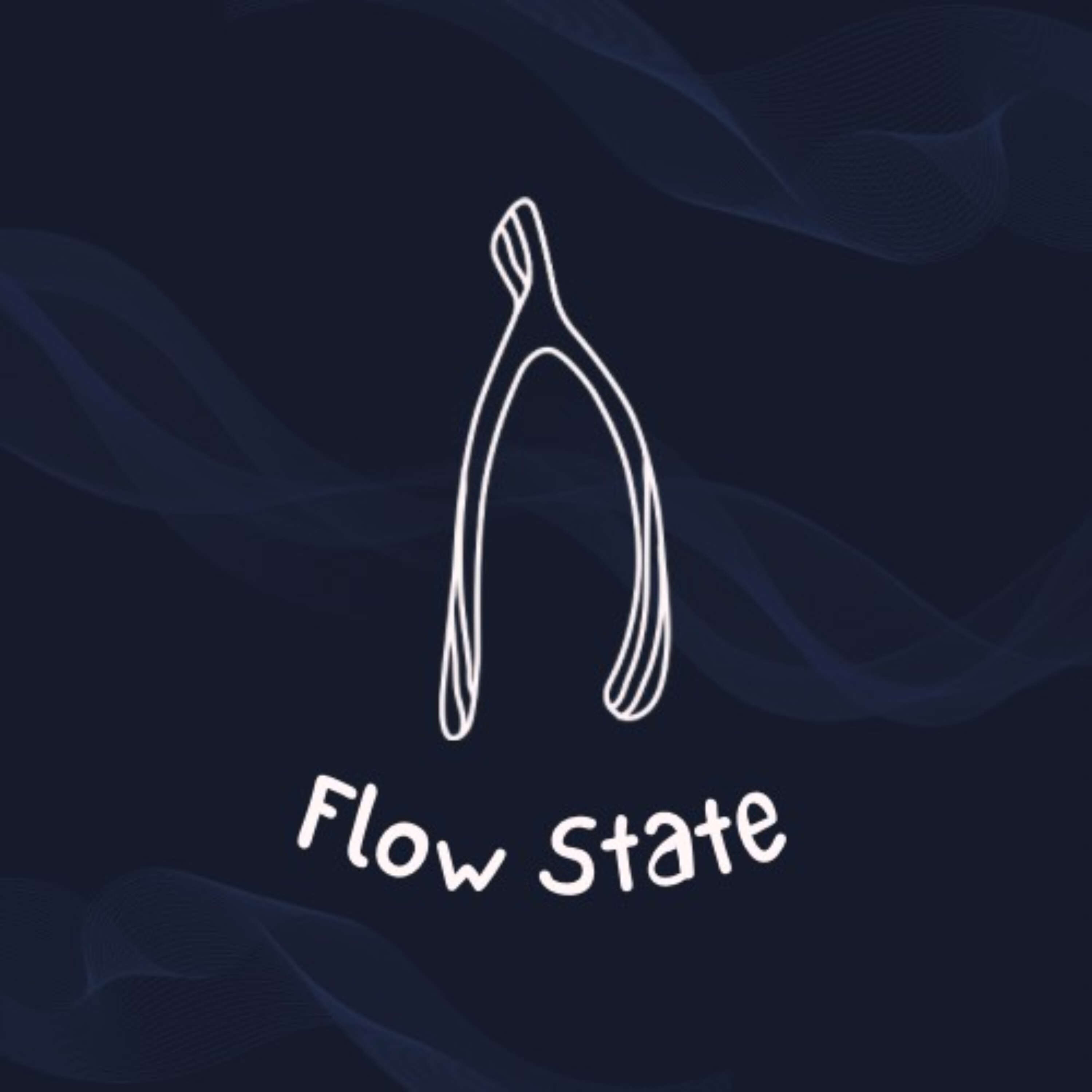 Flow State