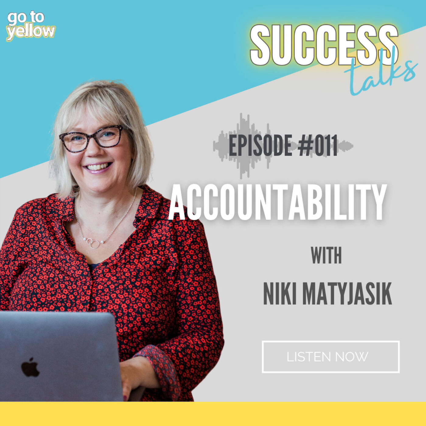 Success Talks