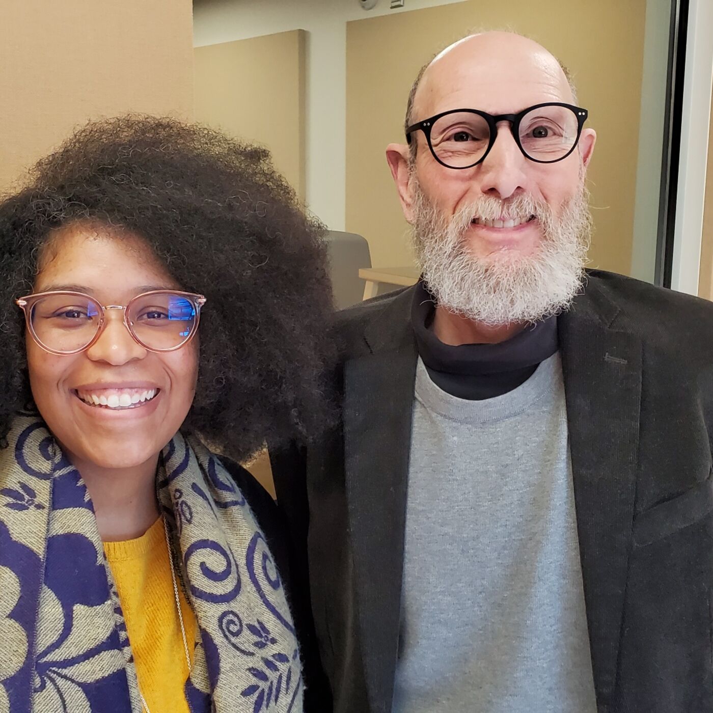 Montgomery County Community College