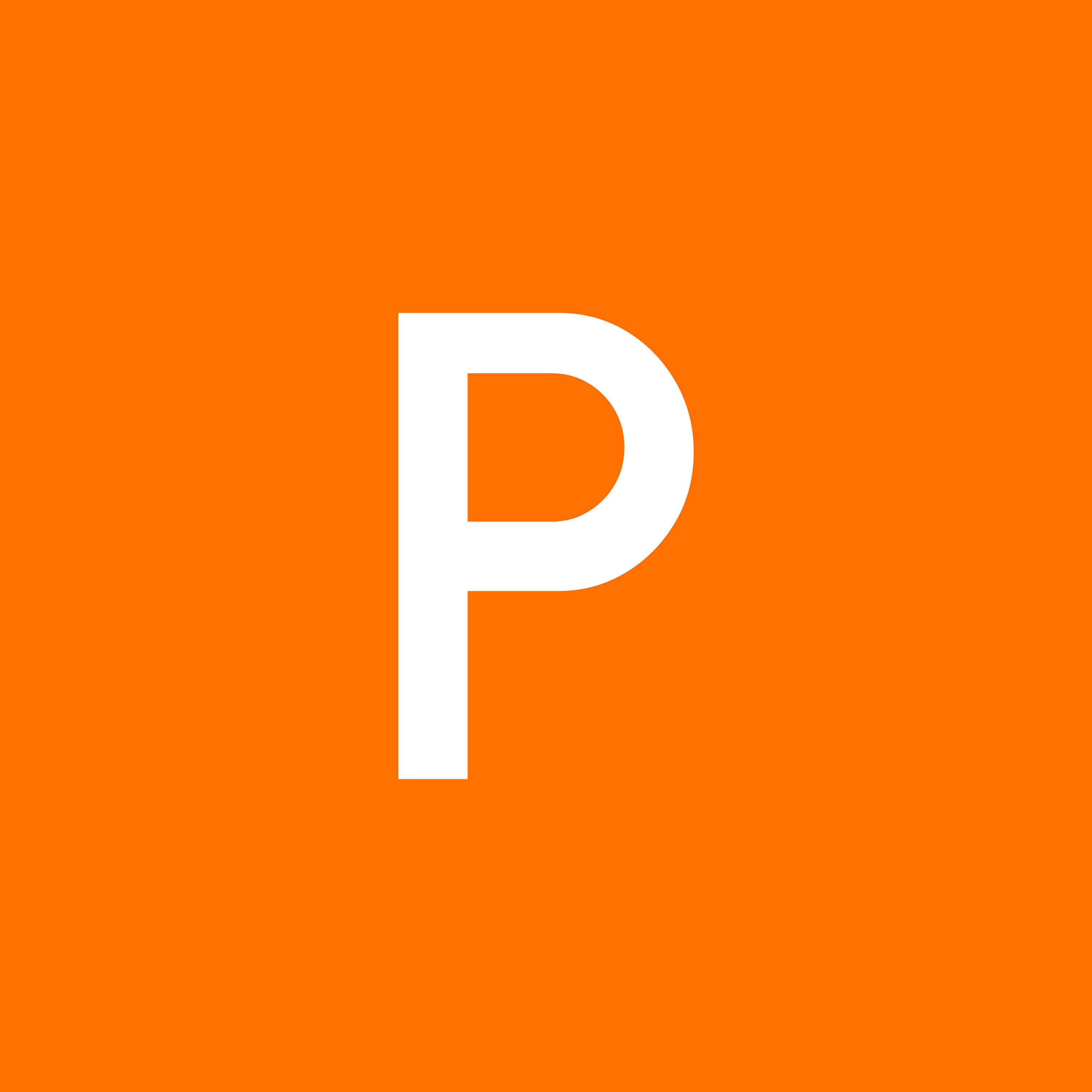 Pivot 5 podcast artwork