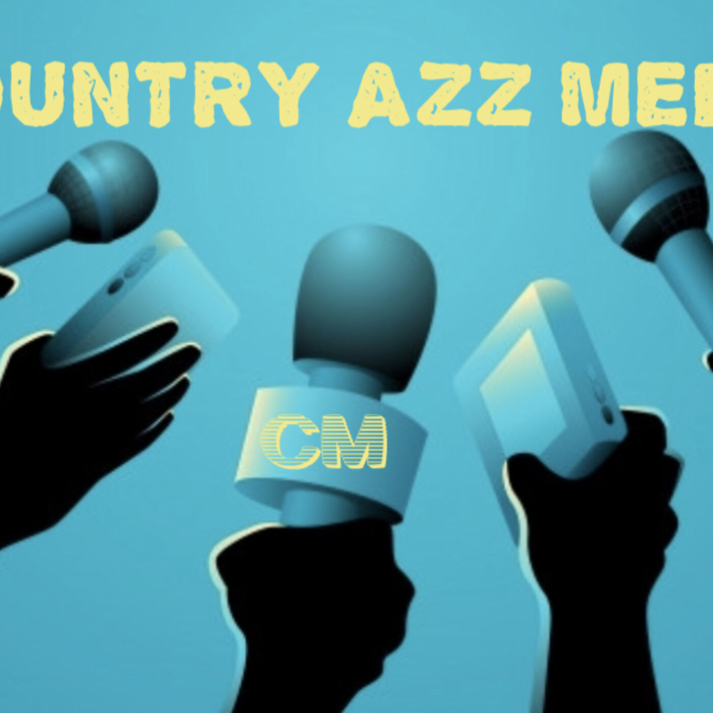 Country Media Productions