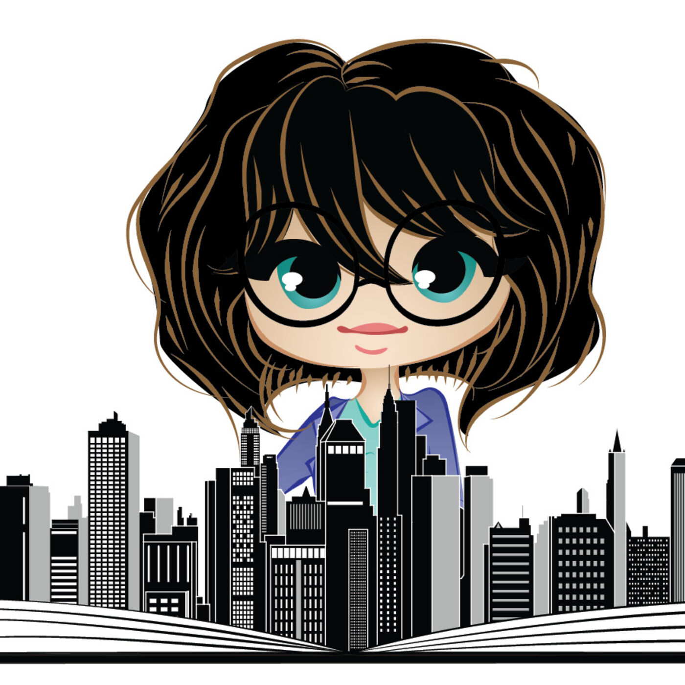 ARE Study Guide Podcast