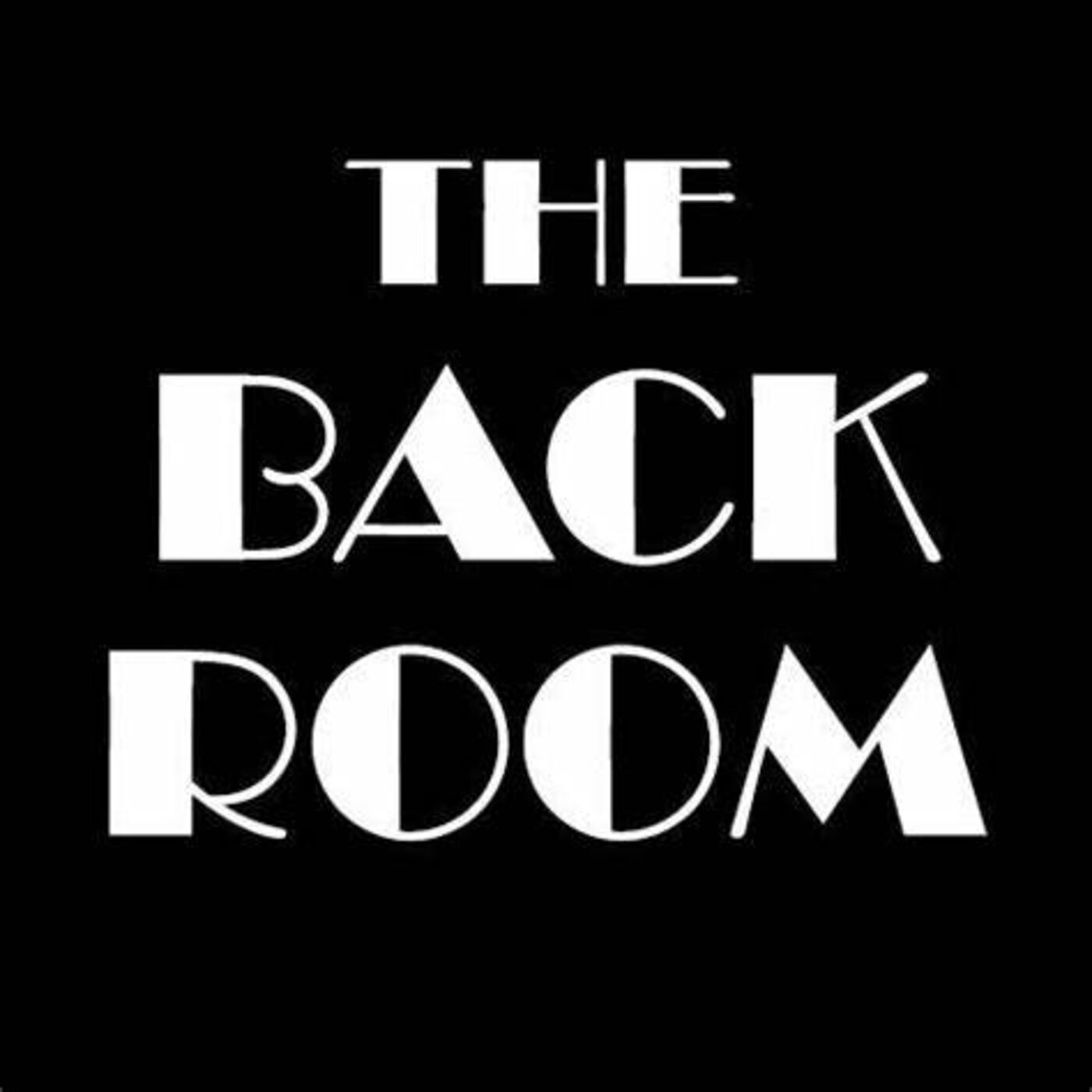 The Back Room