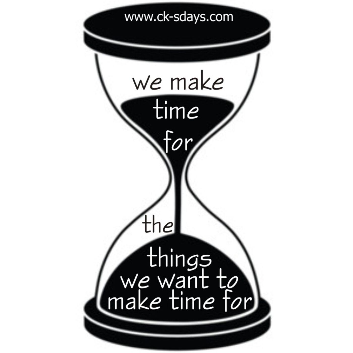 2711 Daily Torah Schmooze
