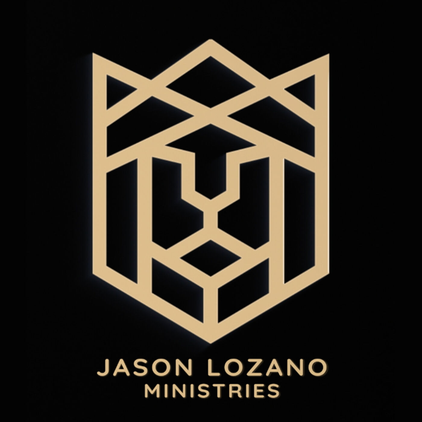 Jason Lozano Ministries