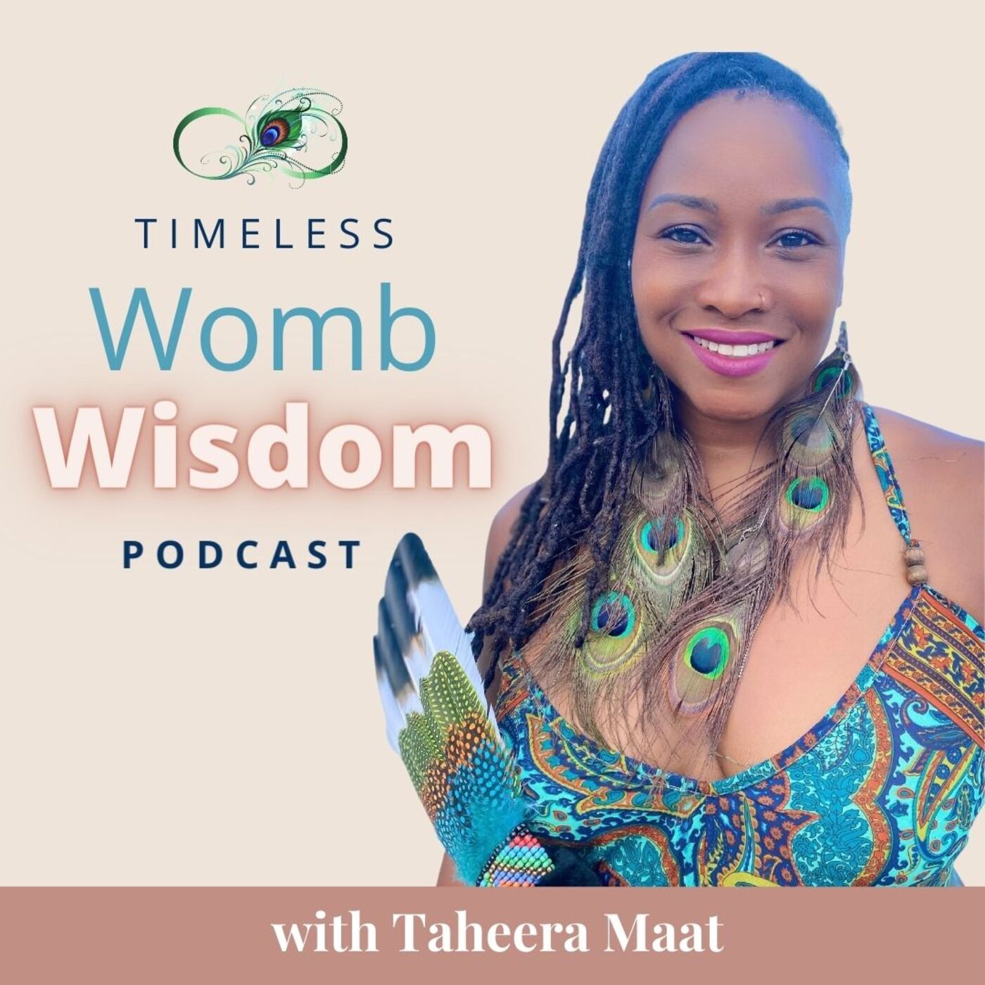 Timeless Womb Wisdom
