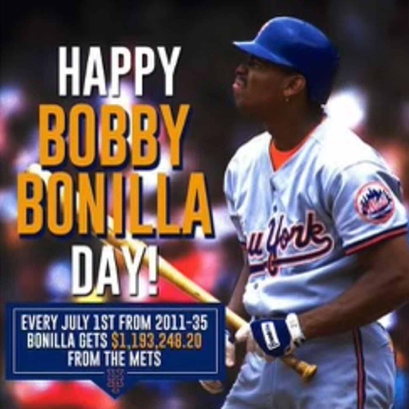 JD TALKIN SPORTS #1060