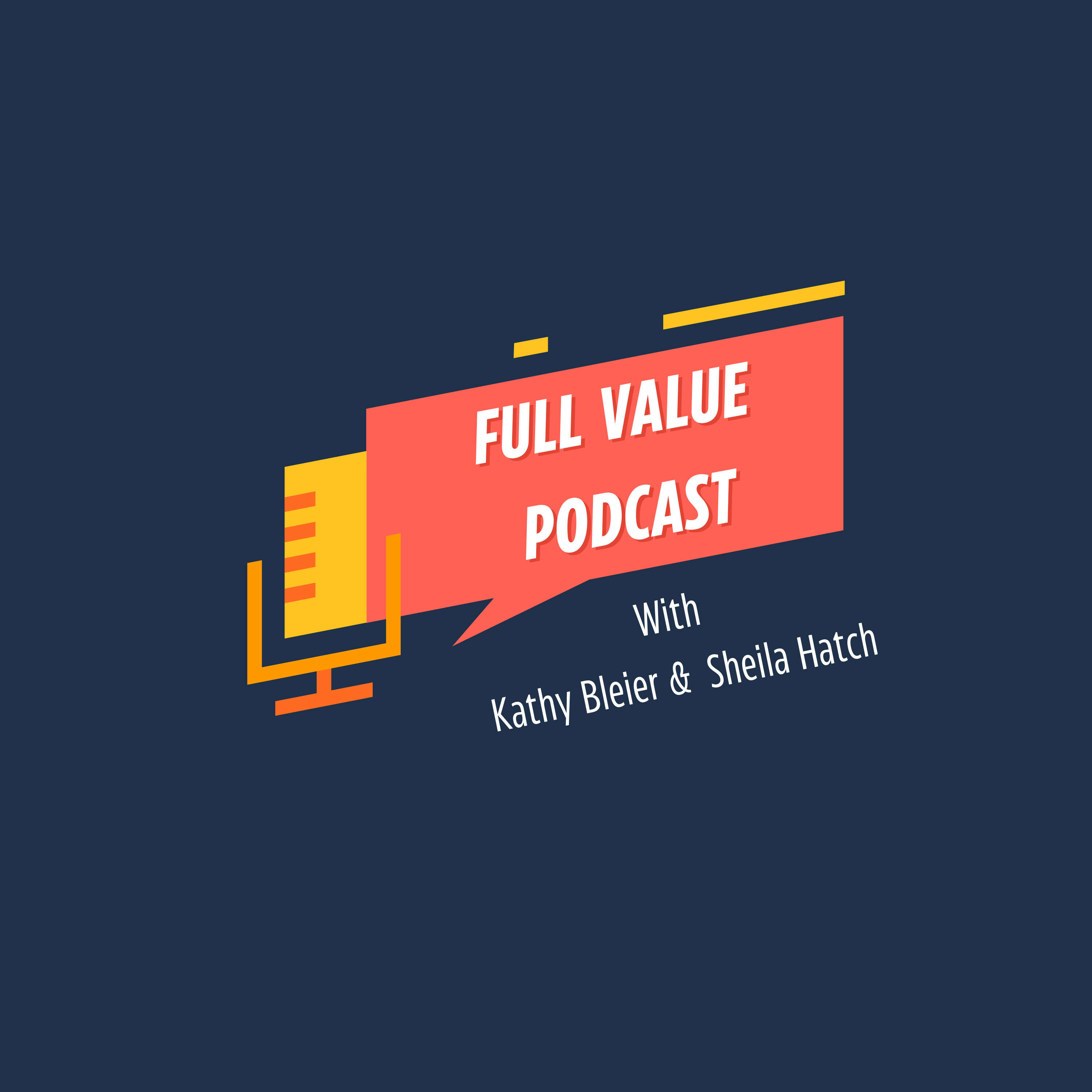 Full Value