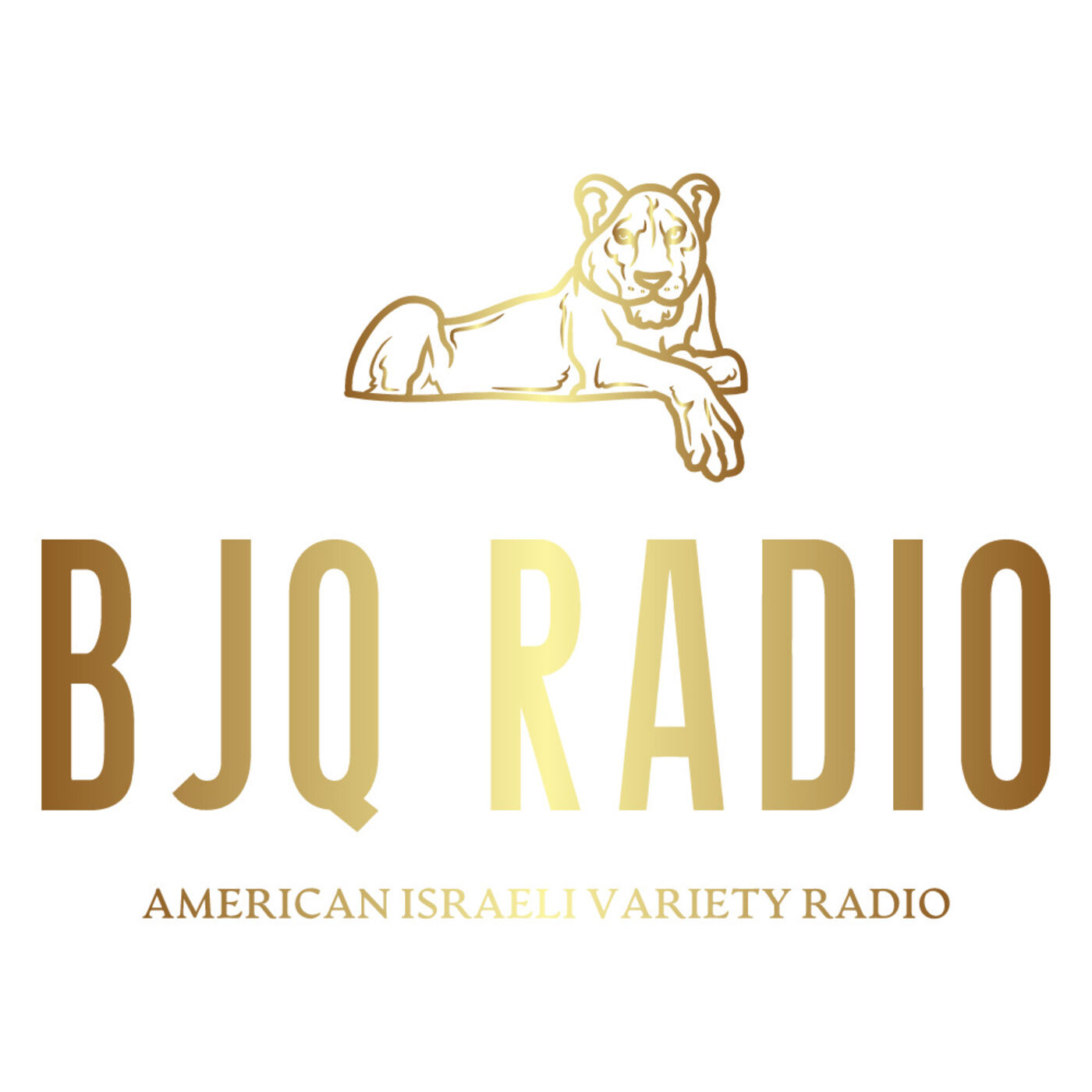 BJQ Radio American Israeli Variety Radio & Arielle's Torah Talk