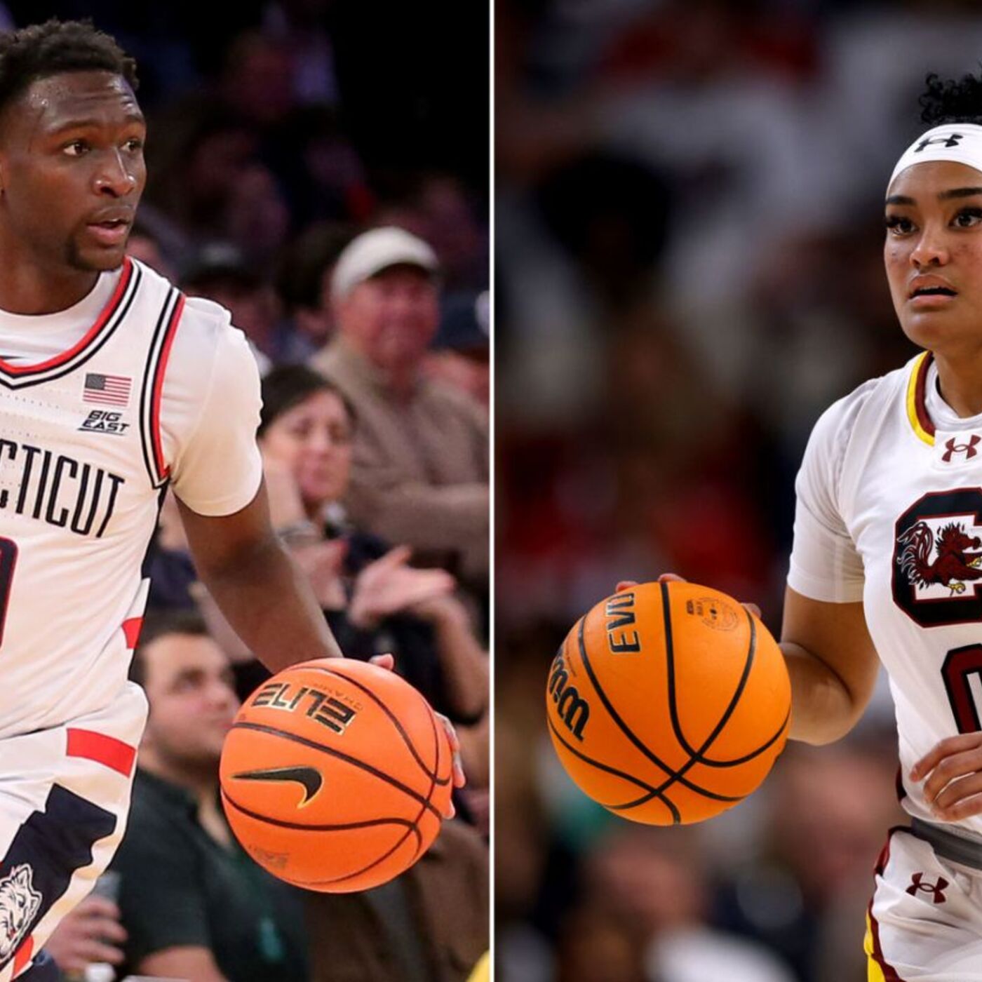 JD TALKIN SPORTS #1528